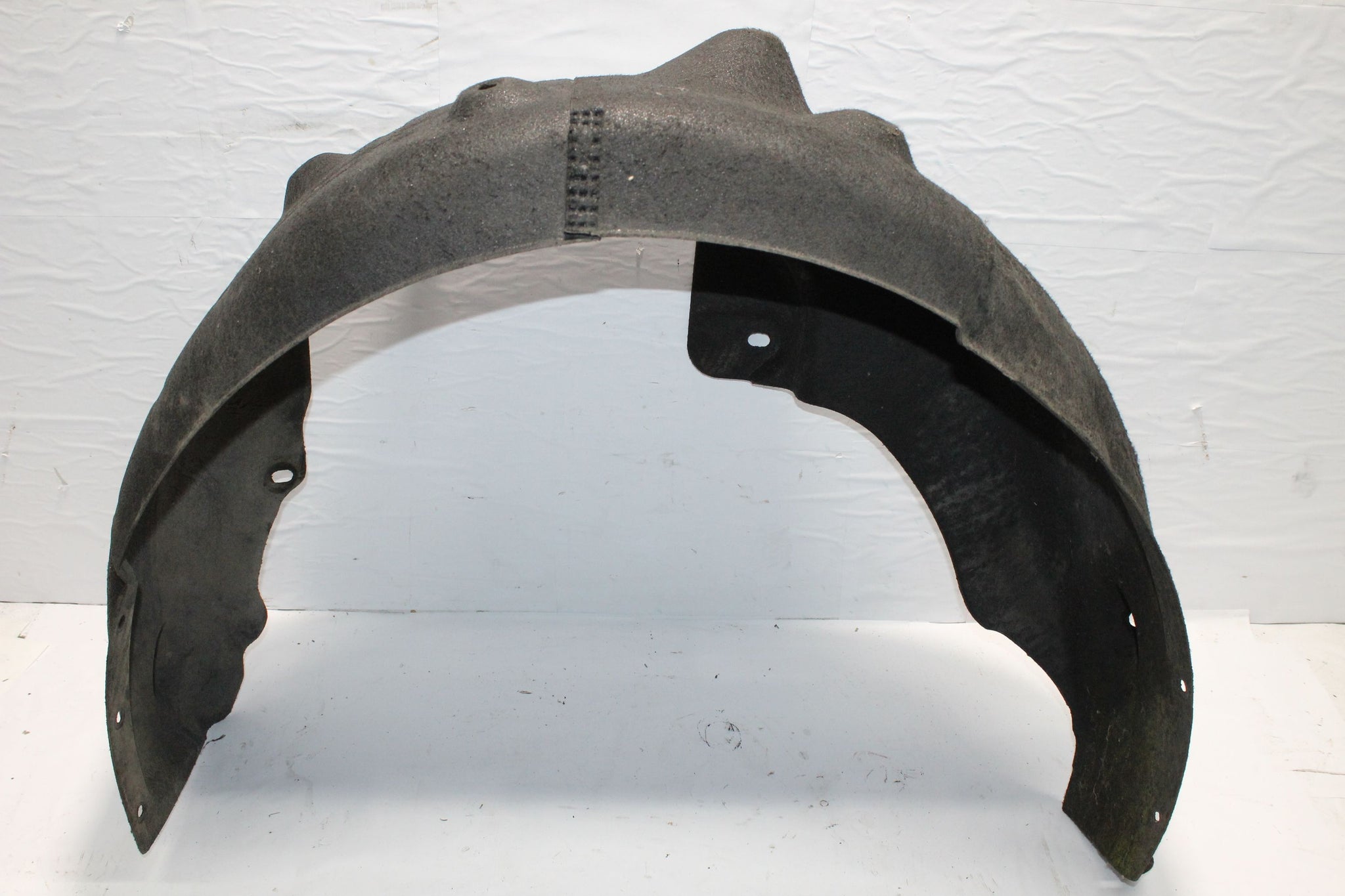 2019 HYUNDAI I40 Left side Rear Splash Guard 86823-3Z000