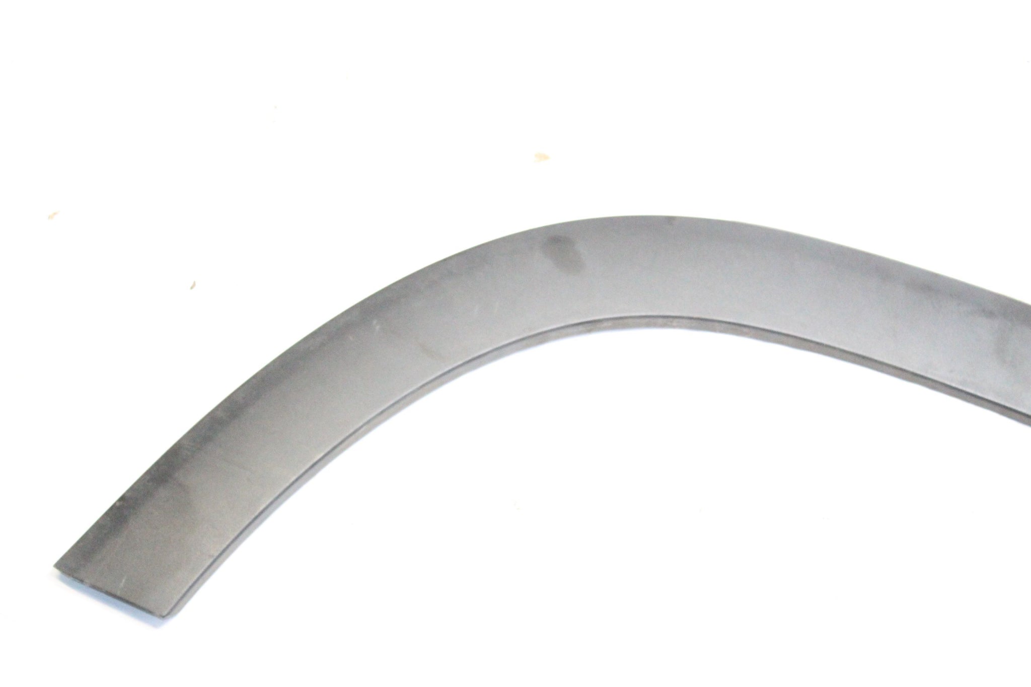 2013 Chevrolet Orlando Left Side Rear Wheel Arch Trim 96886777