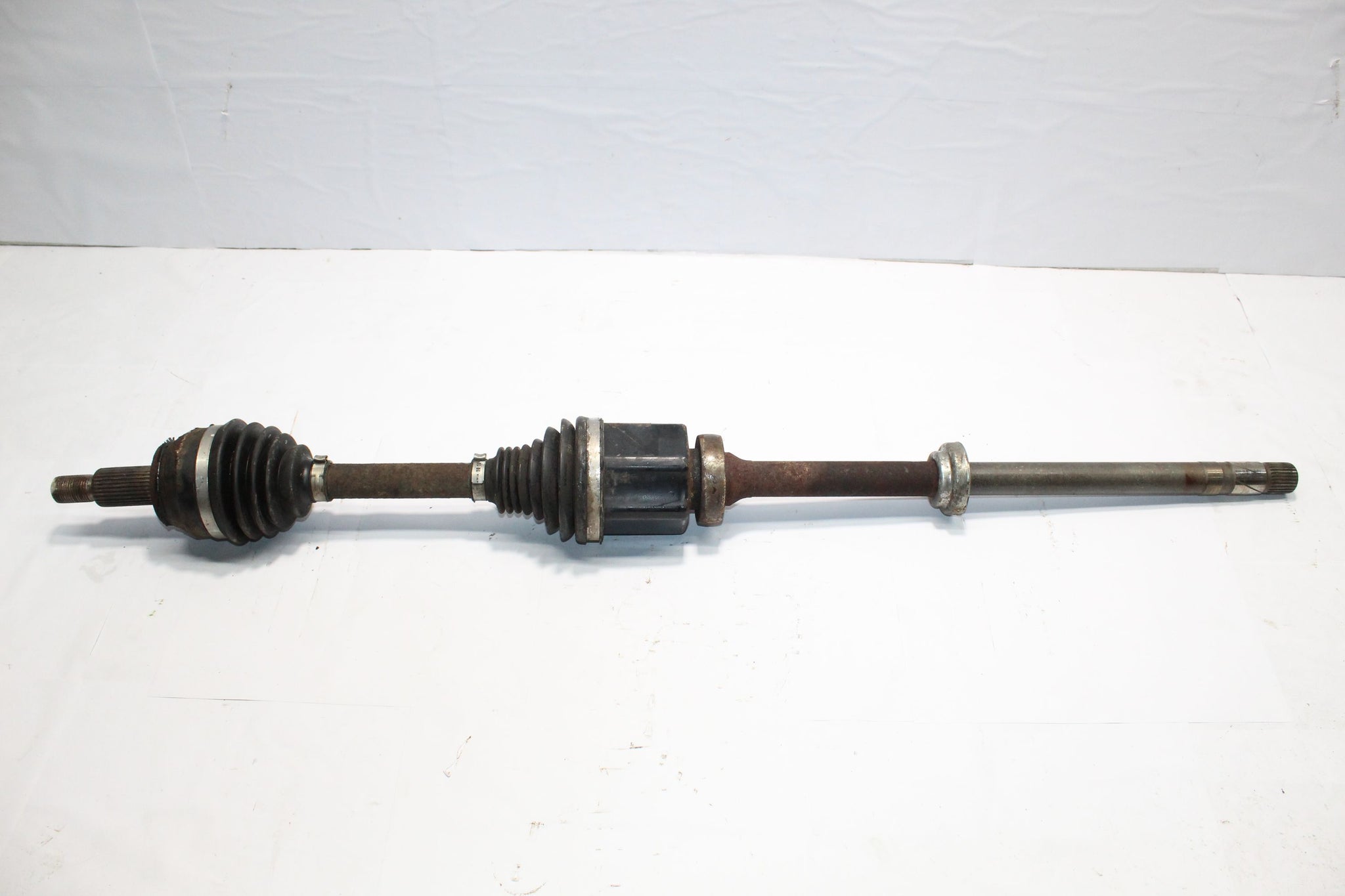 2016 RANGE ROVER EVOQUE 2.0 Right side Front Driveshaft