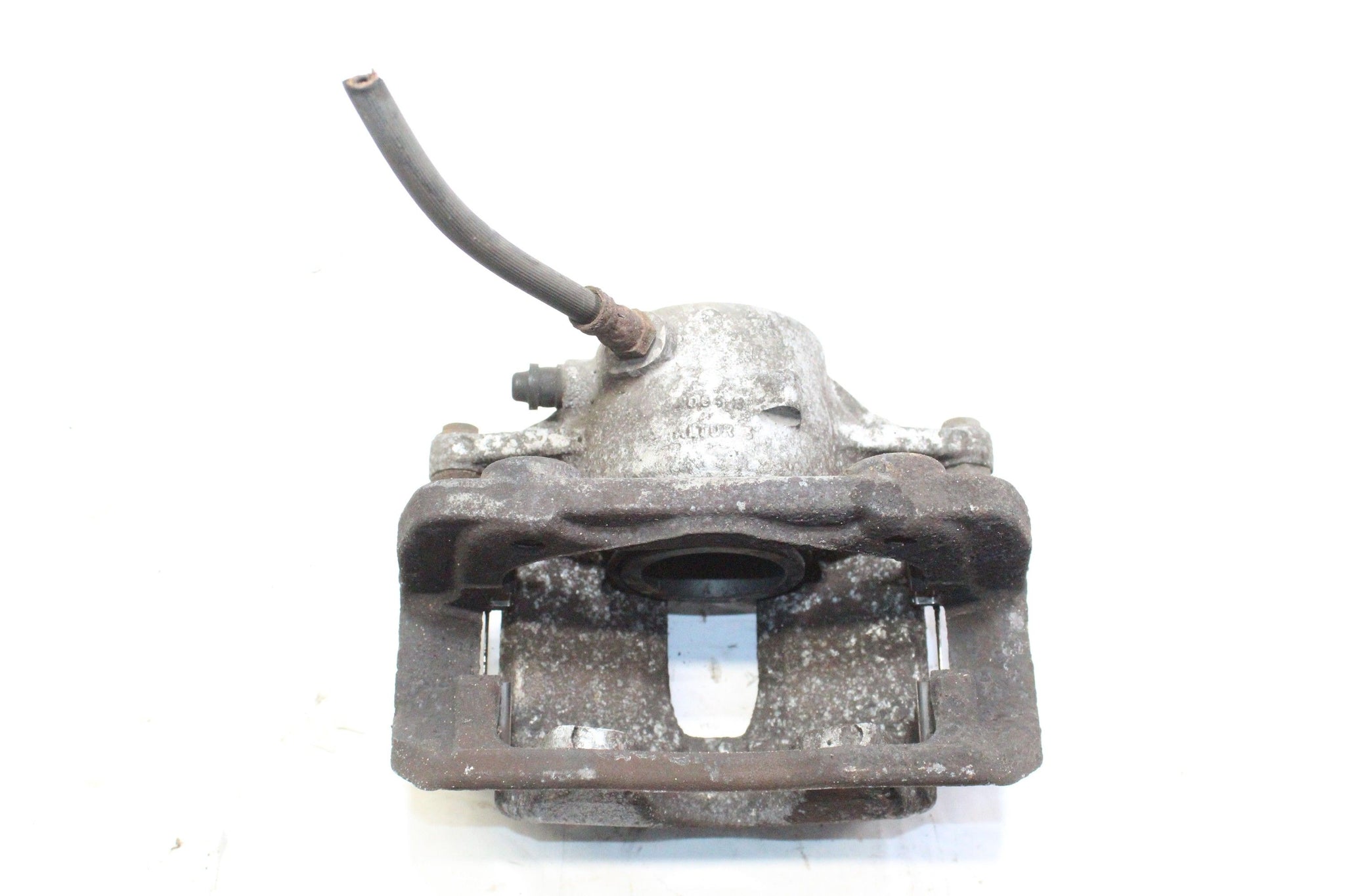 2011 Mercedes C Class W204 1.8 Right side Front Brake Caliper