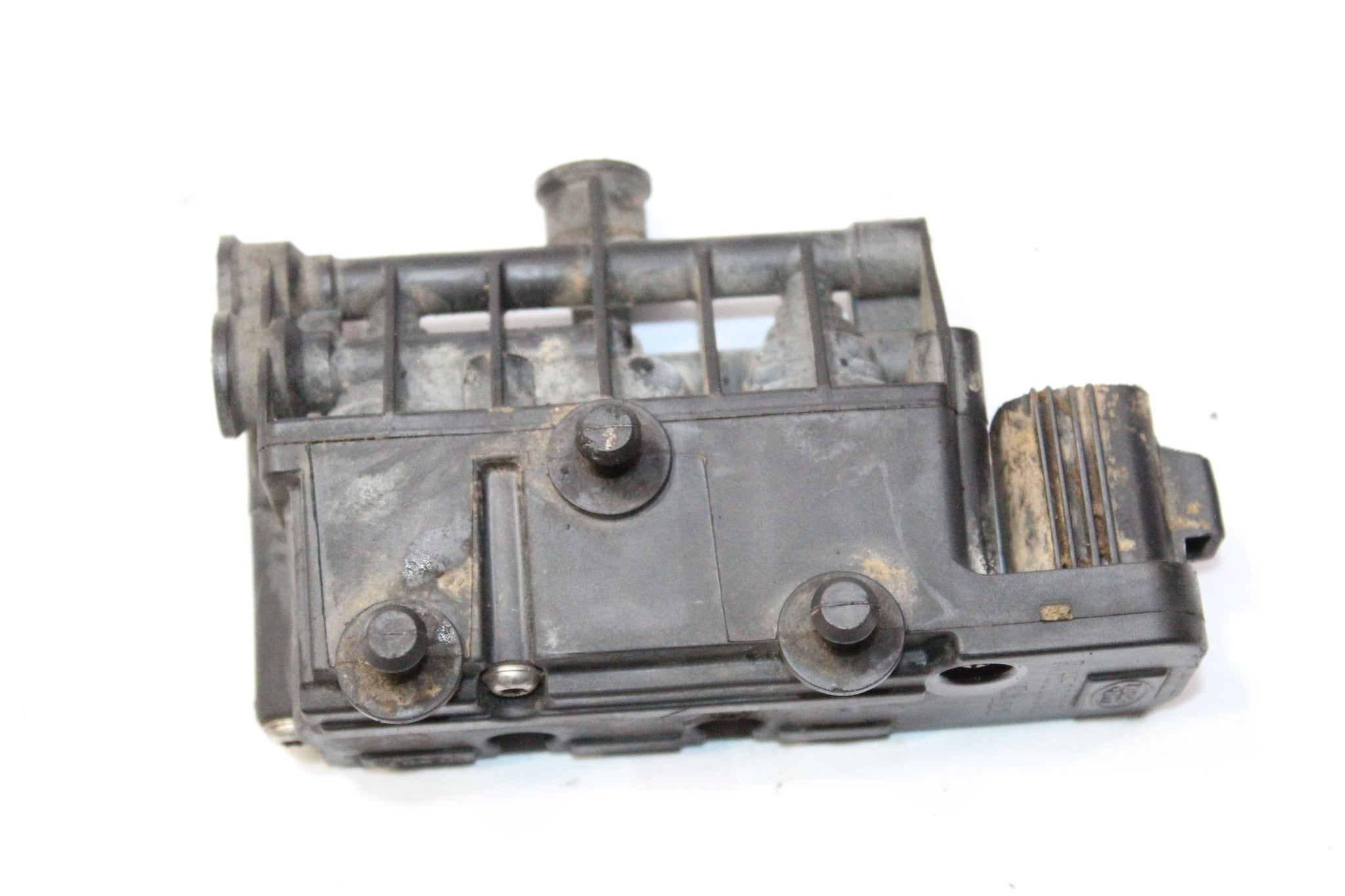 2010 RANGE ROVER VOGUE L322 4.4 Air Suspension Solenoid Valve RVH500060