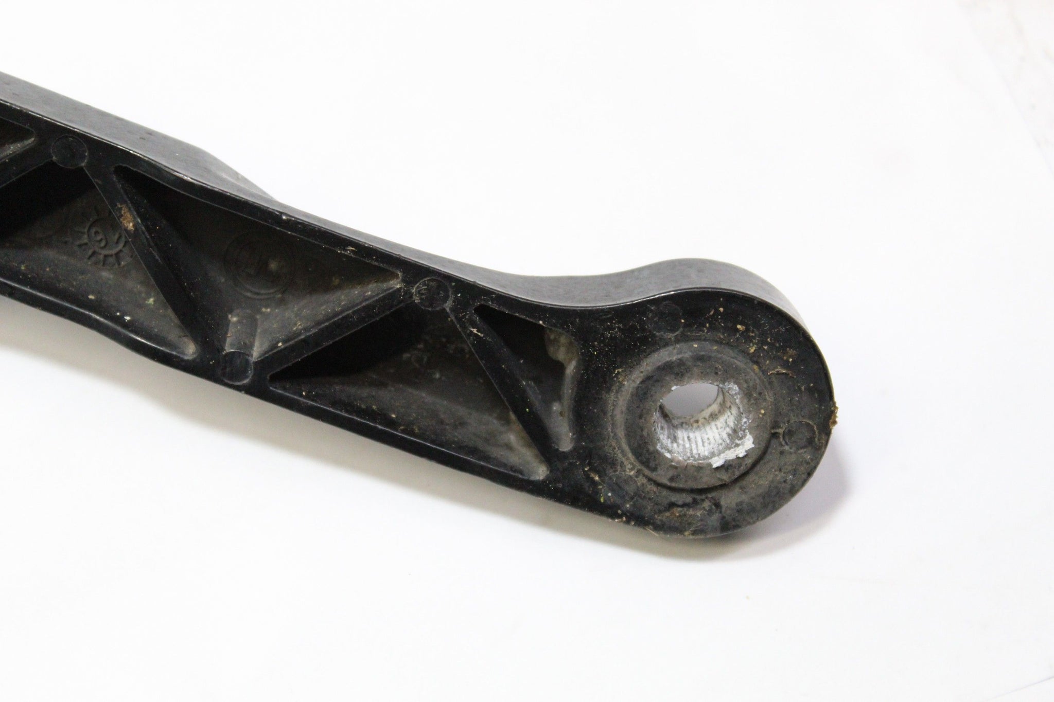 2017 PEUGEOT BOXER 335 Wiper Arms Pair