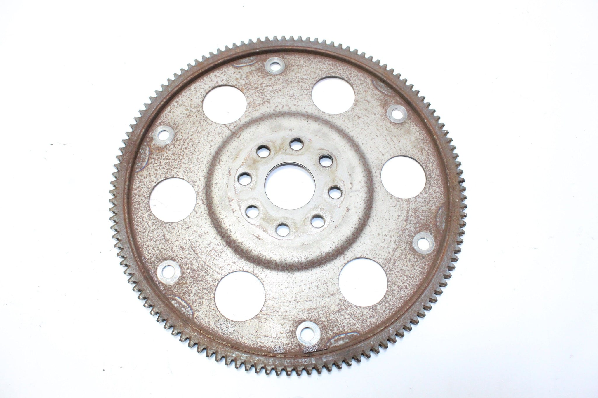 2007 LEXUS GS300 3.0 FLYWHEEL STARTER RING