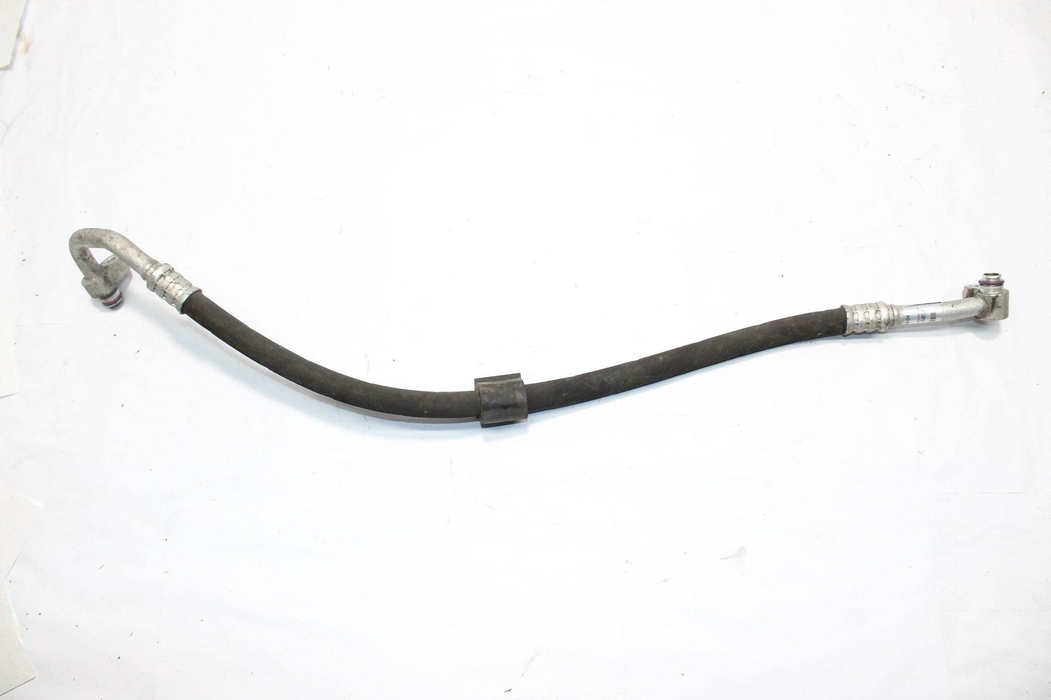 2015 MINI COOPER R58 1.6 Air Con Pipe 9224859