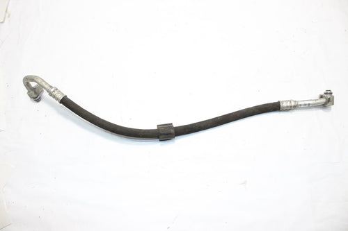 2015 MINI COOPER R58 1.6 Air Con Pipe 9224859