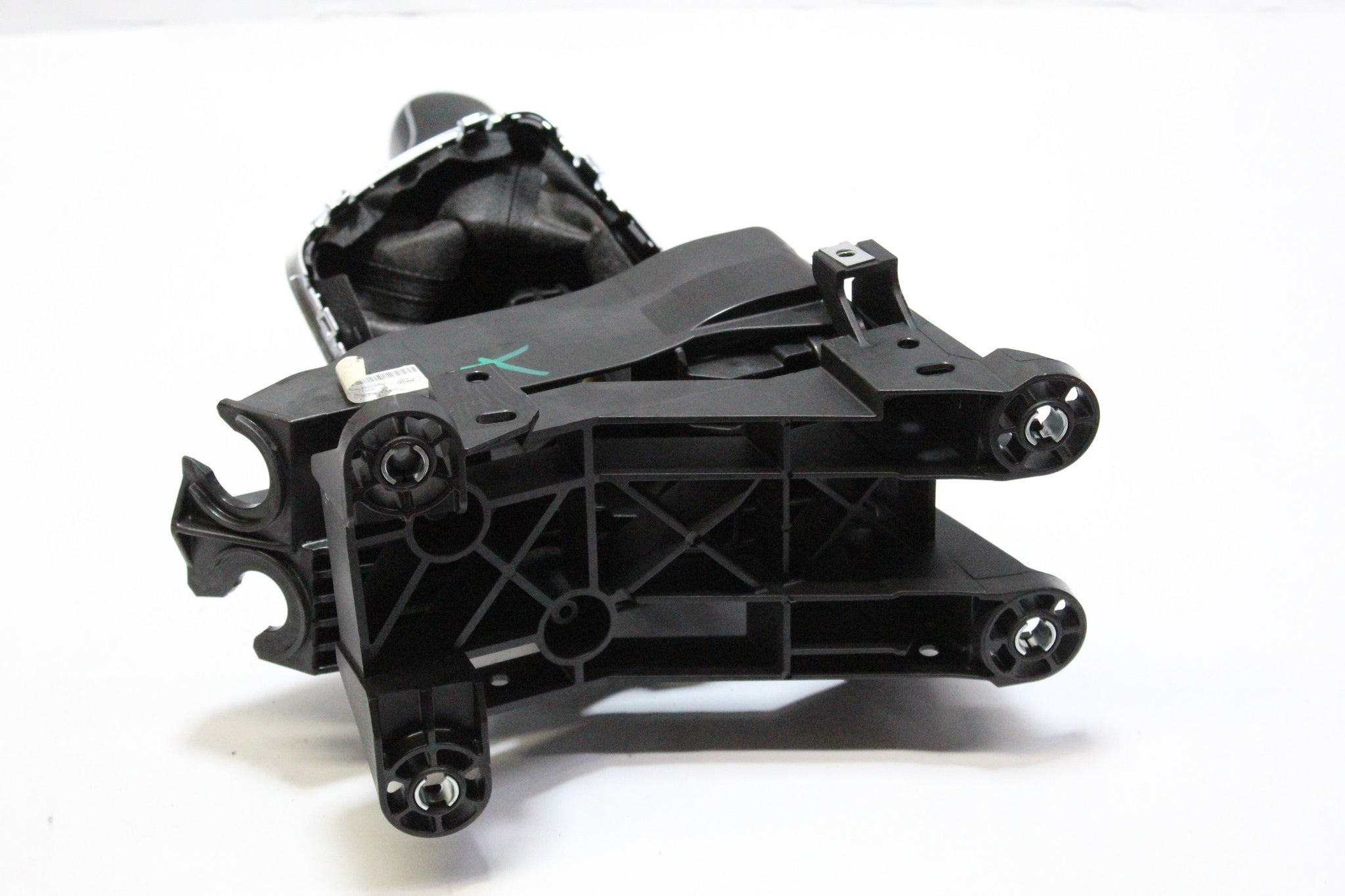 2013 FORD FIESTA 1.0 Manual 5 Speed Gear Selector