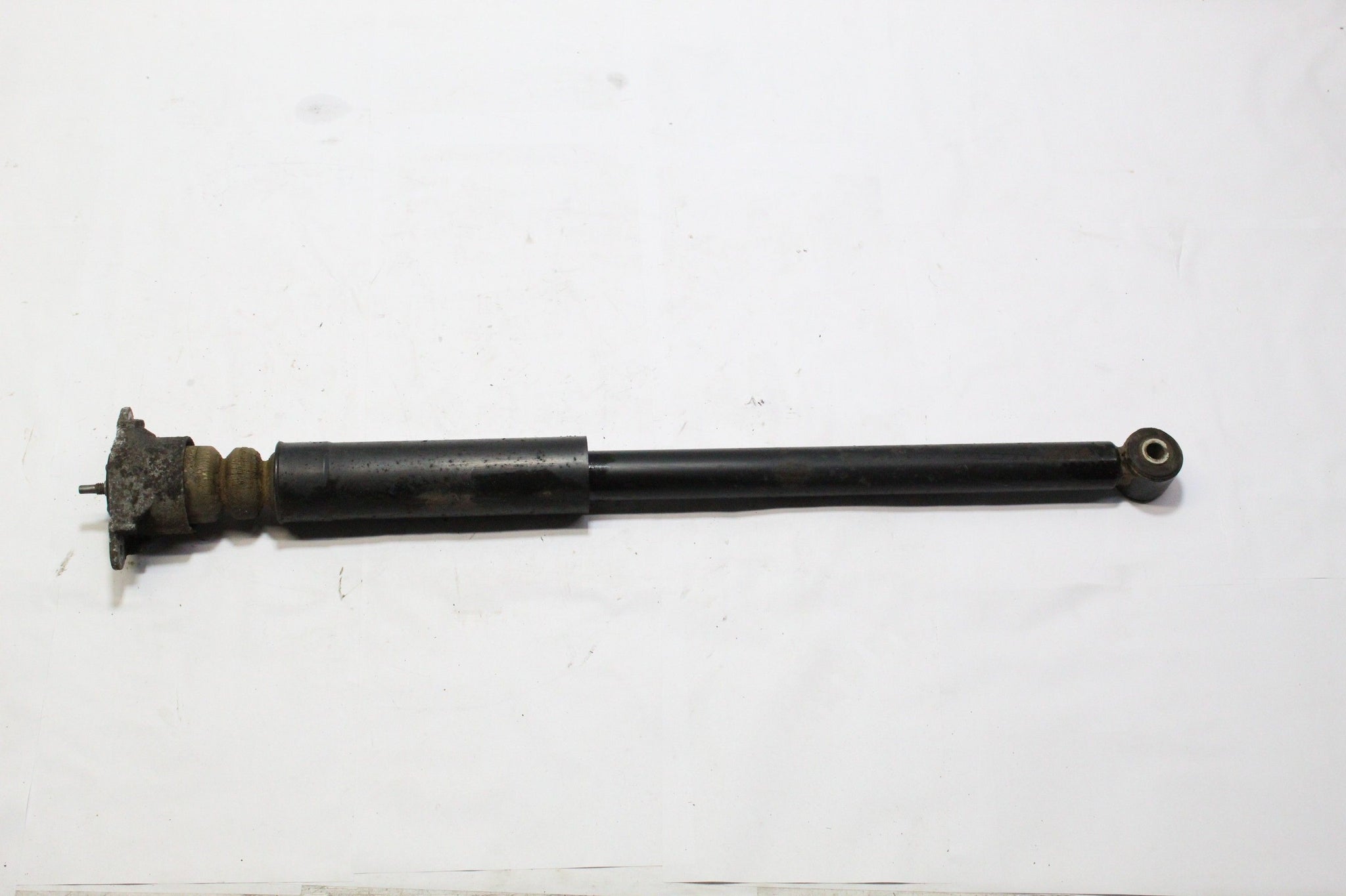 2008 MAZDA 2 1.3 Rear Shock Absorber Strut