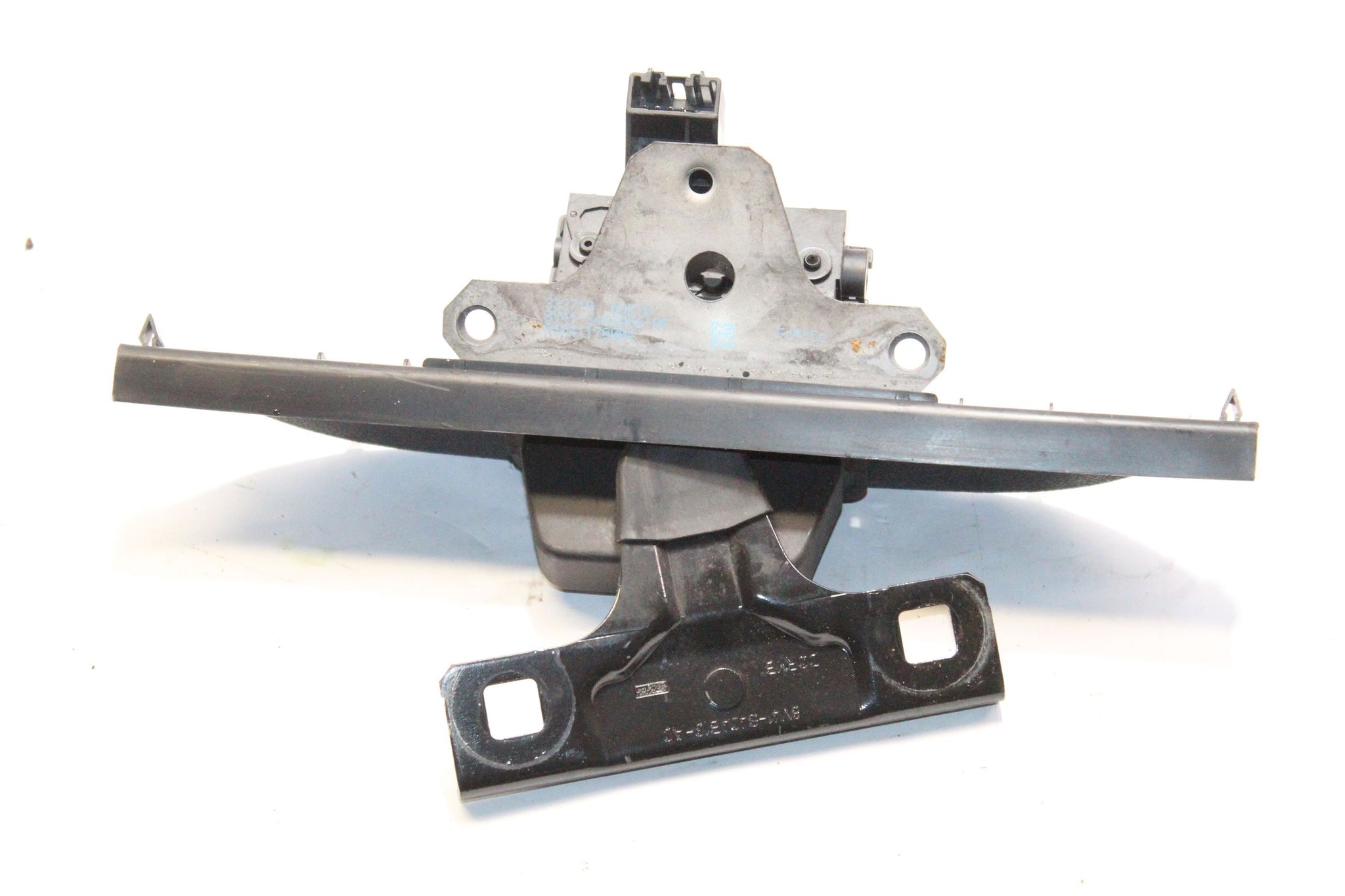 2010 FORD KUGA Tailgate Lock 8V41-S432A30-ACW