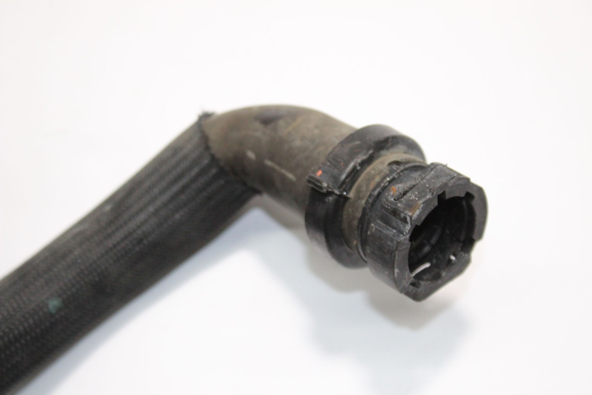 2013 SKODA YETI 2.0 Coolant Pipe