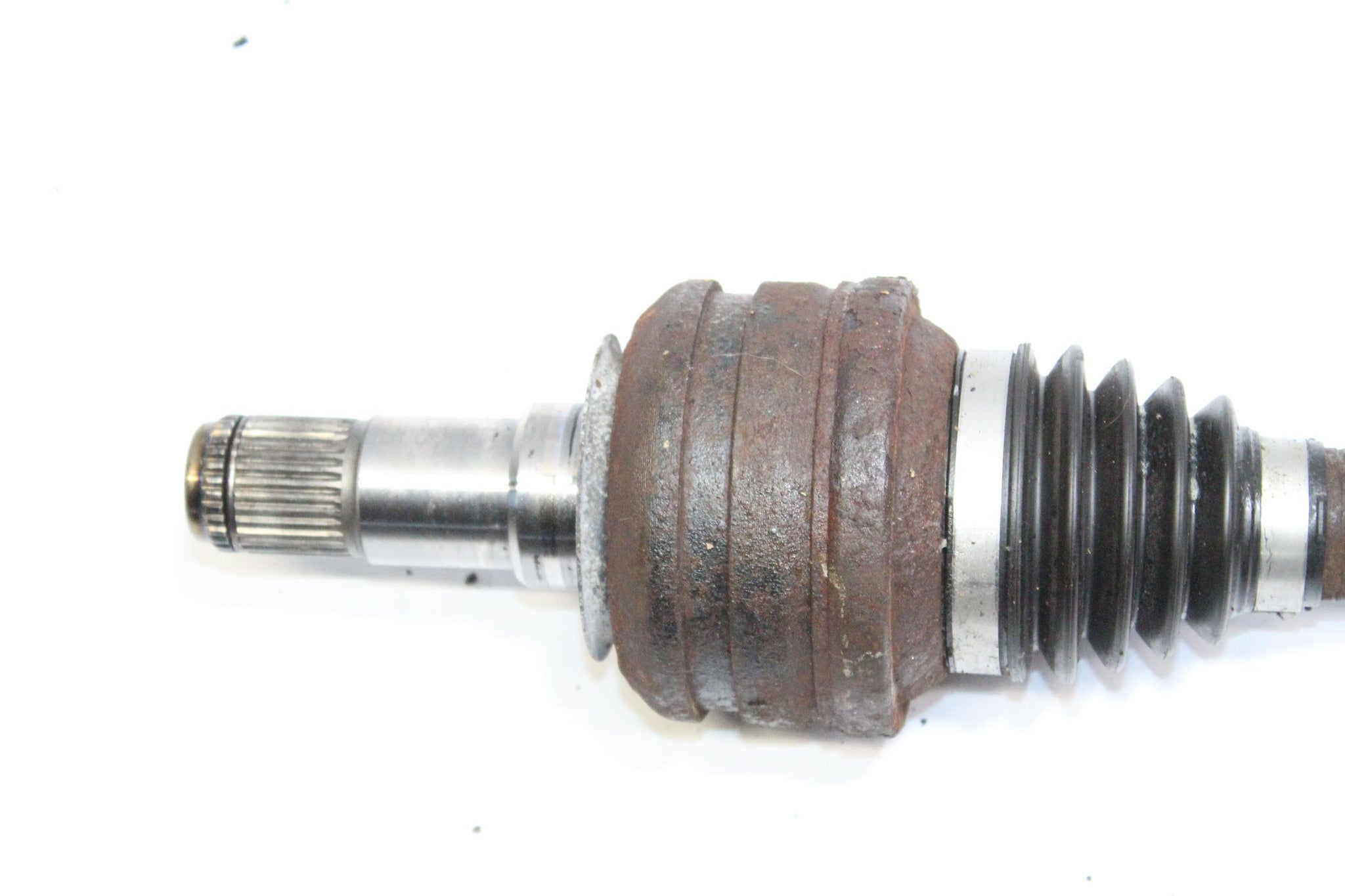2007 LEXUS GS300 3.0 Automatic Left side Rear Driveshaft