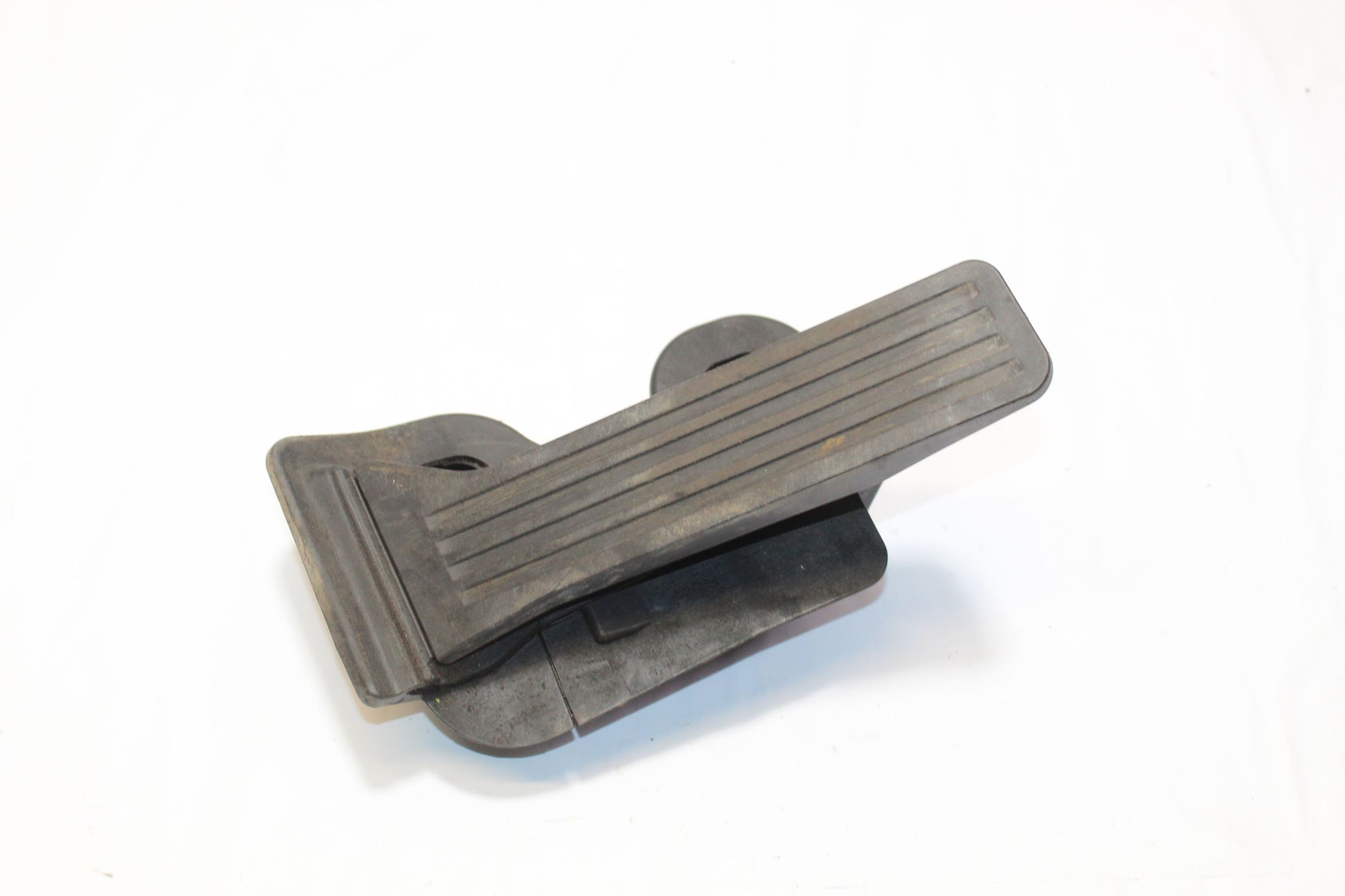 2015 MAZDA 3 2.2 Accelerator Pedal 6PV312041