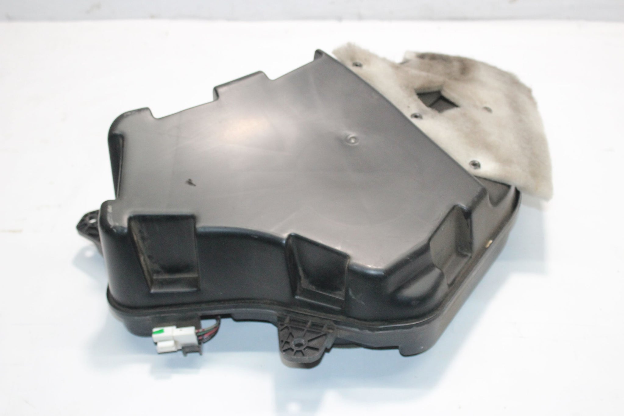 2014 KIA SPORTAGE Subwoofer Speaker 96380-3W100