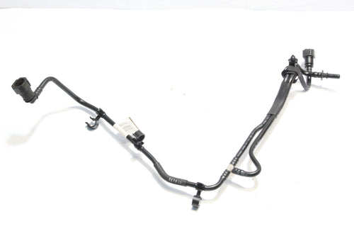 2017 JAGUAR F PACE 2.0 Fuel Pipe G4D3-9S468-CB