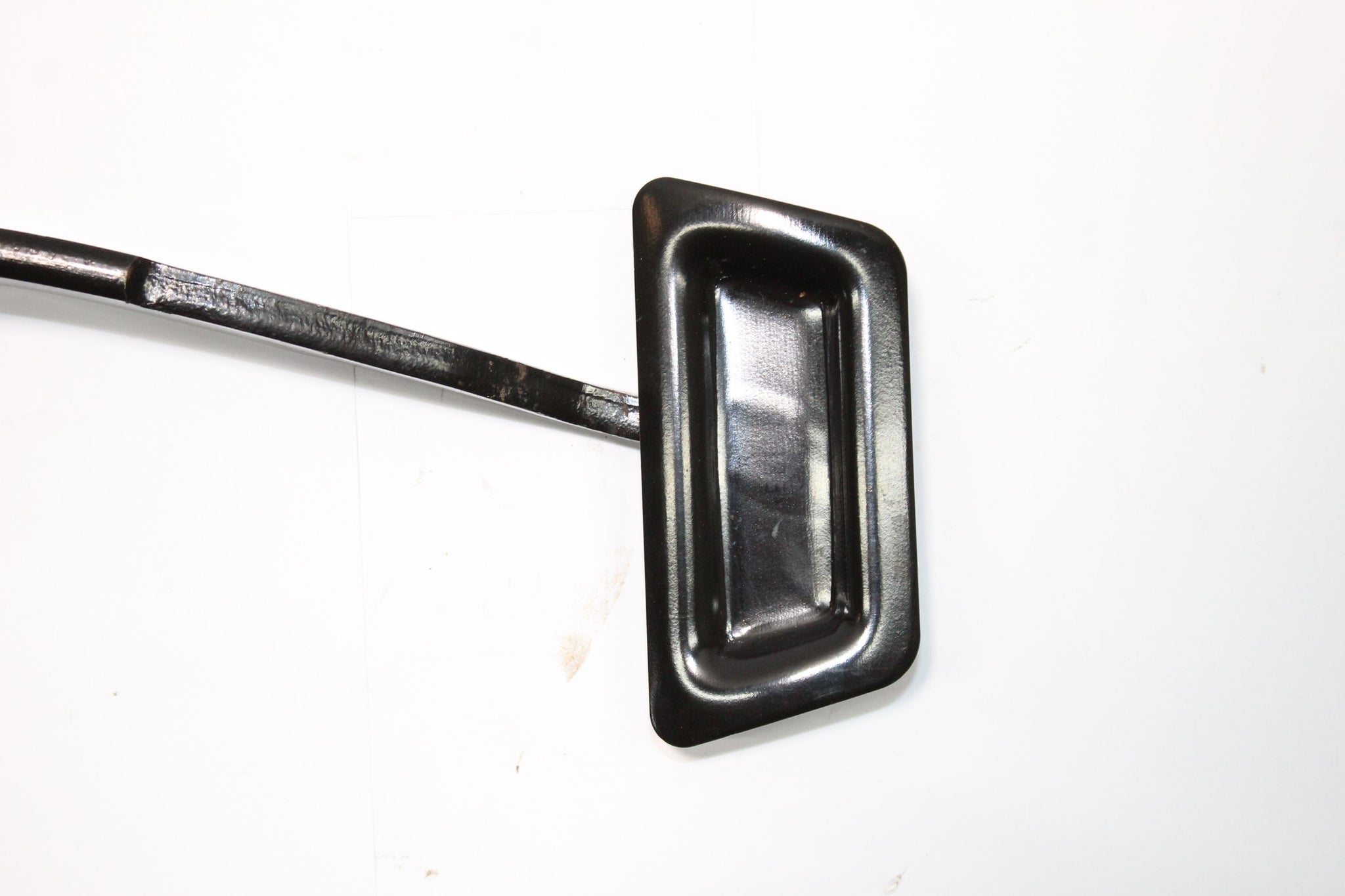 2016 MASERATI GHIBLI 3.0 Brake Pedal 6700329180