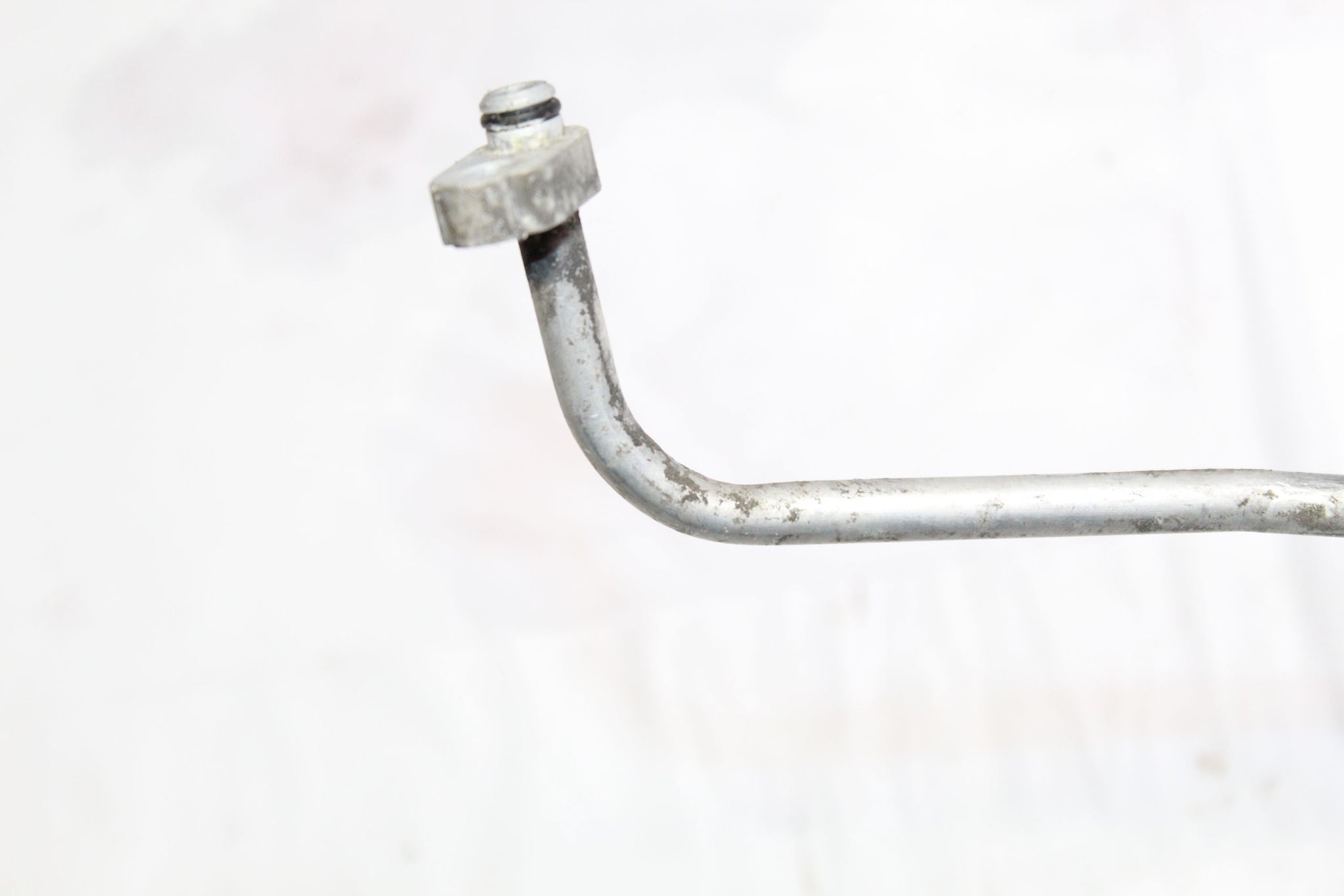 2014 SUZUKI SX4 S-CROSS 1.6 Air Con Pipe 95746-62M10