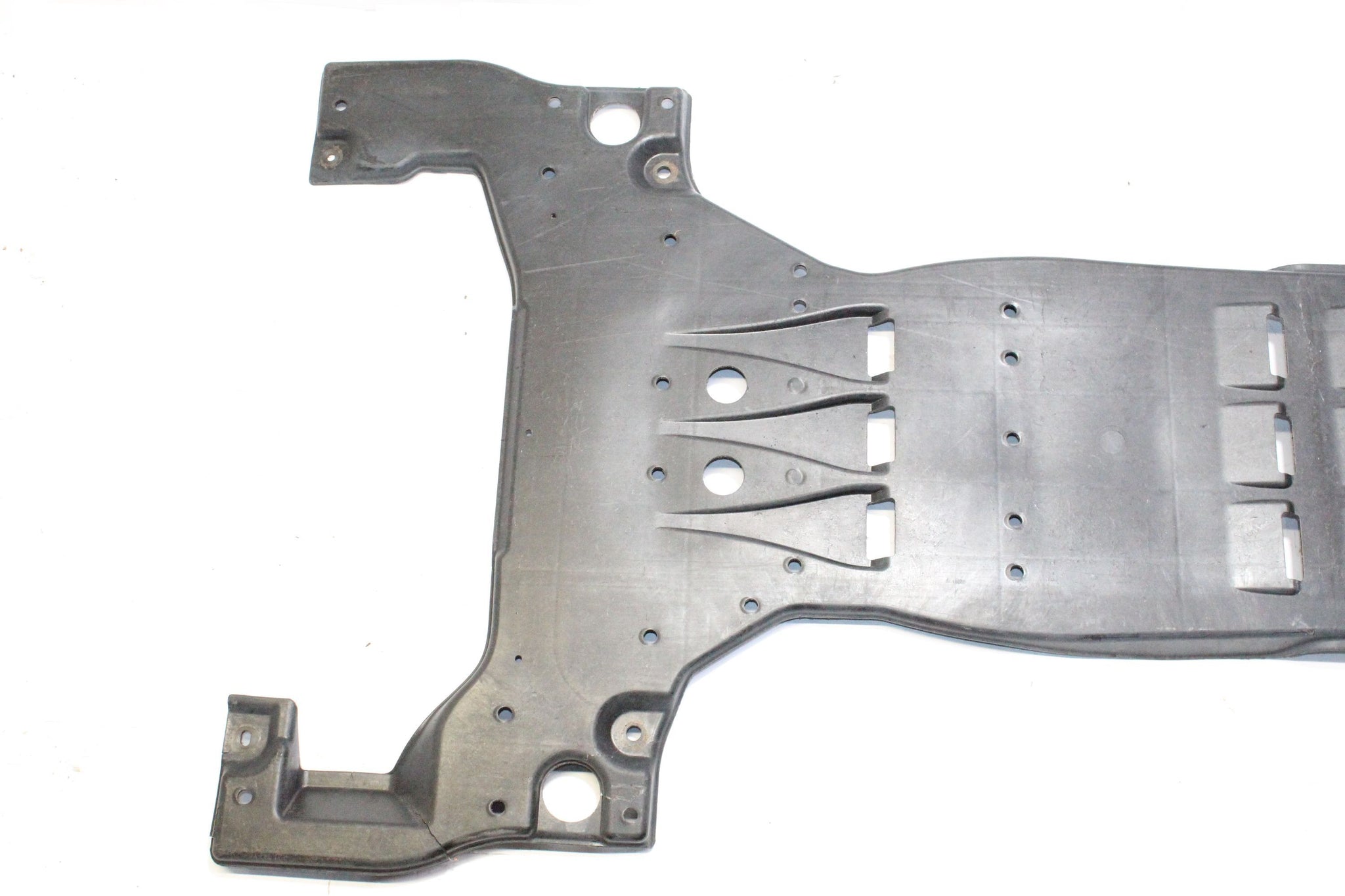 2007 LEXUS GS300 Gearbox Undertray Bottom Guard 5144230150