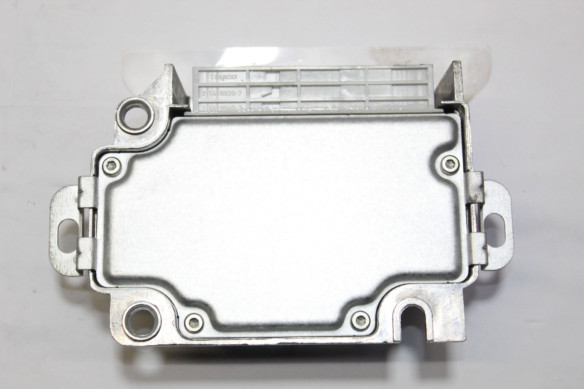 2009 KIA RIO Airbag Control Module ECU 95410-1G650