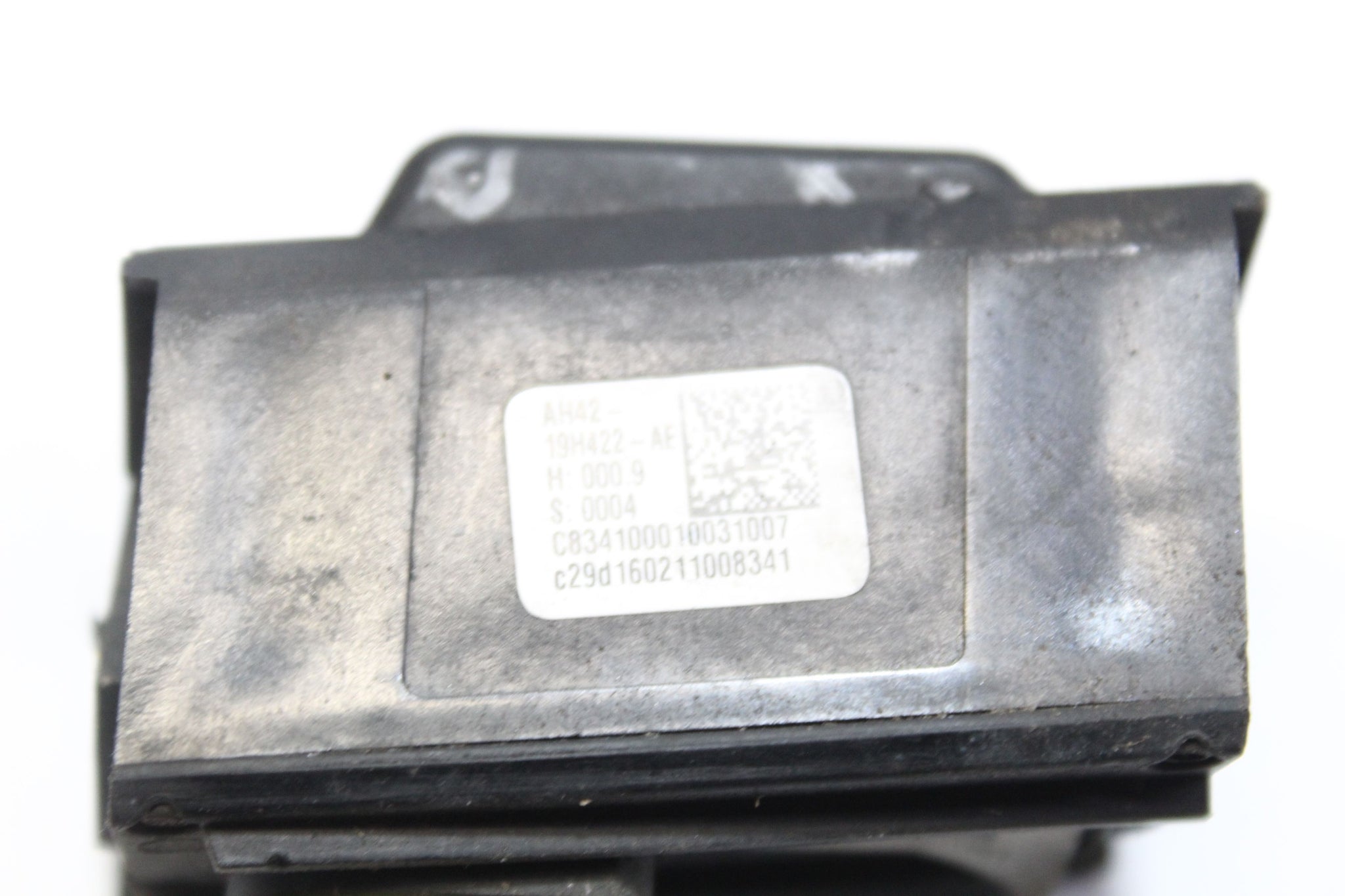 2011 RANGE ROVER VOGUE Rear View Parking Reverse Camera AH42-19H422-AE