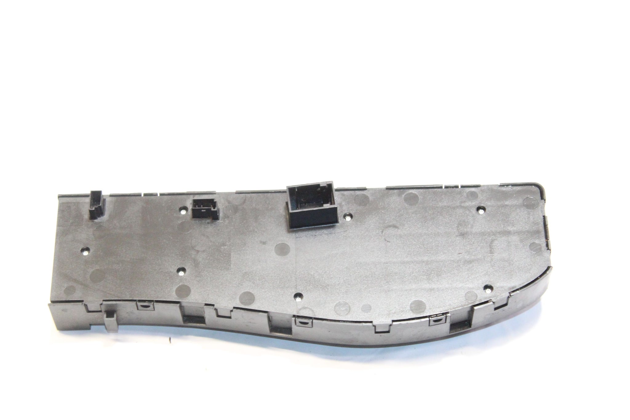 2012 RANGE ROVER VOGUE L322 RIGHT SIDE SEAT CONTROL SWITCH AH42-14B566-BA