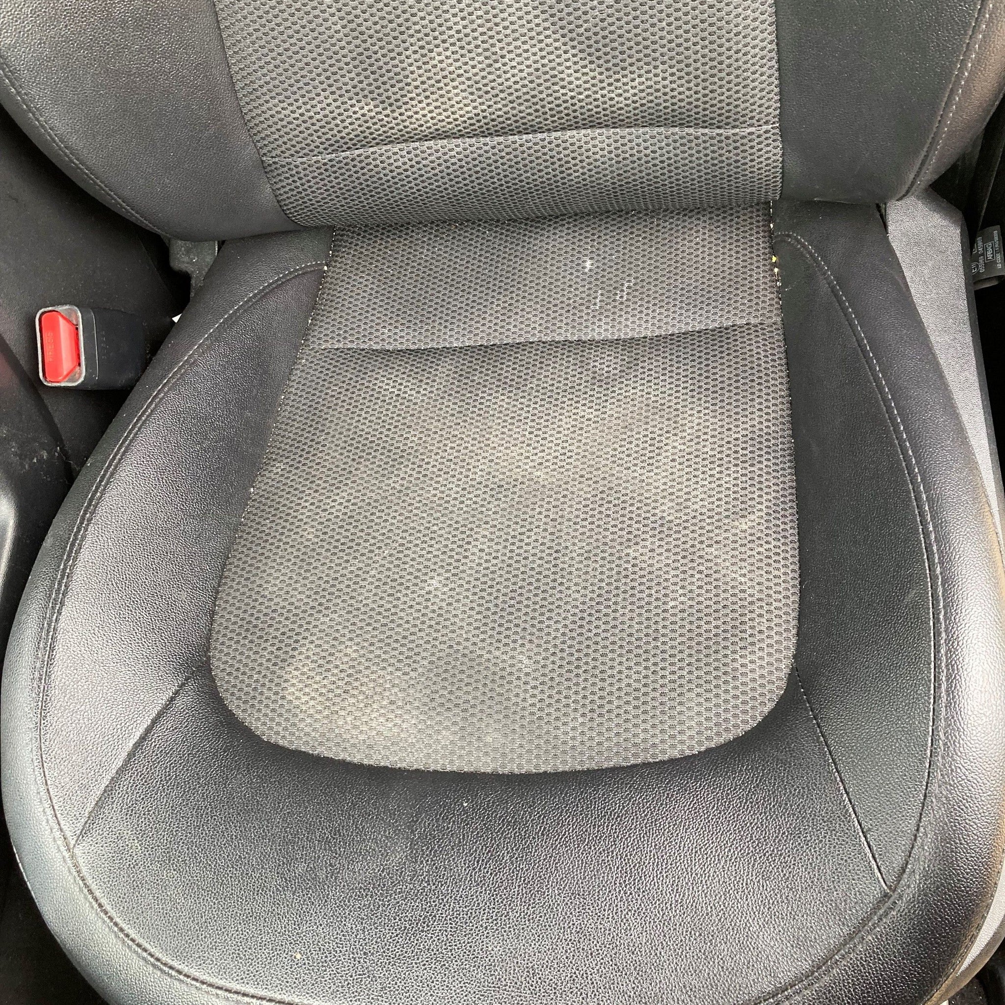 2013 HYUNDAI IX35 Passenger side Front Seat