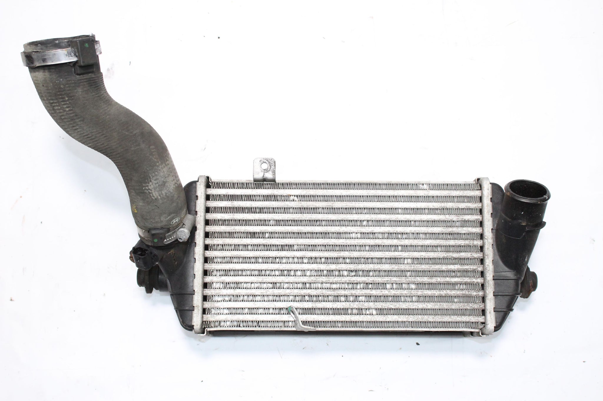 2016 HYUNDAI I30 MK2 1.6 Intercooler 28270-2A570