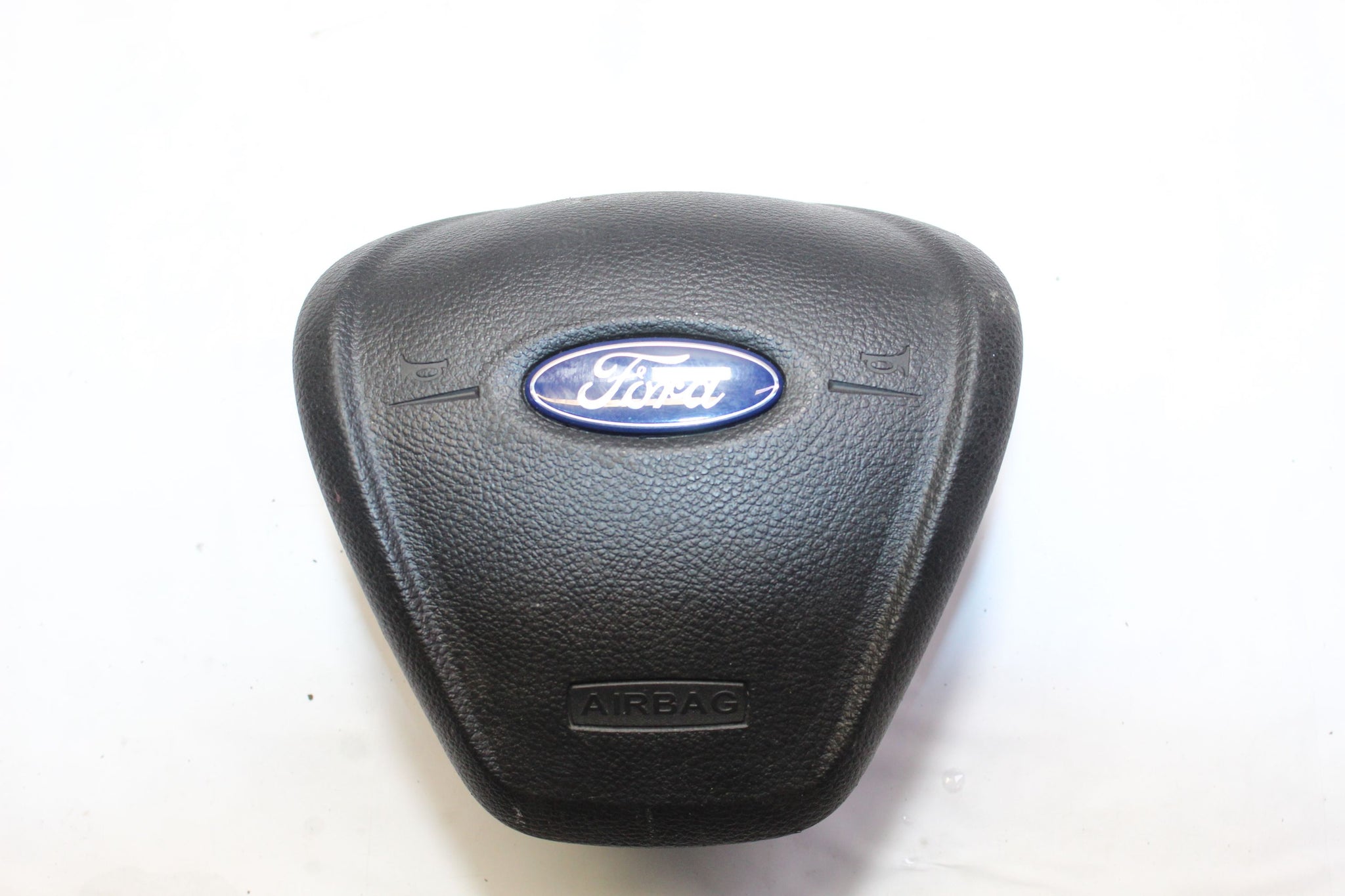 2016 FORD ECOSPORT Steering Wheel Airbag C1BB-A042B85-BA