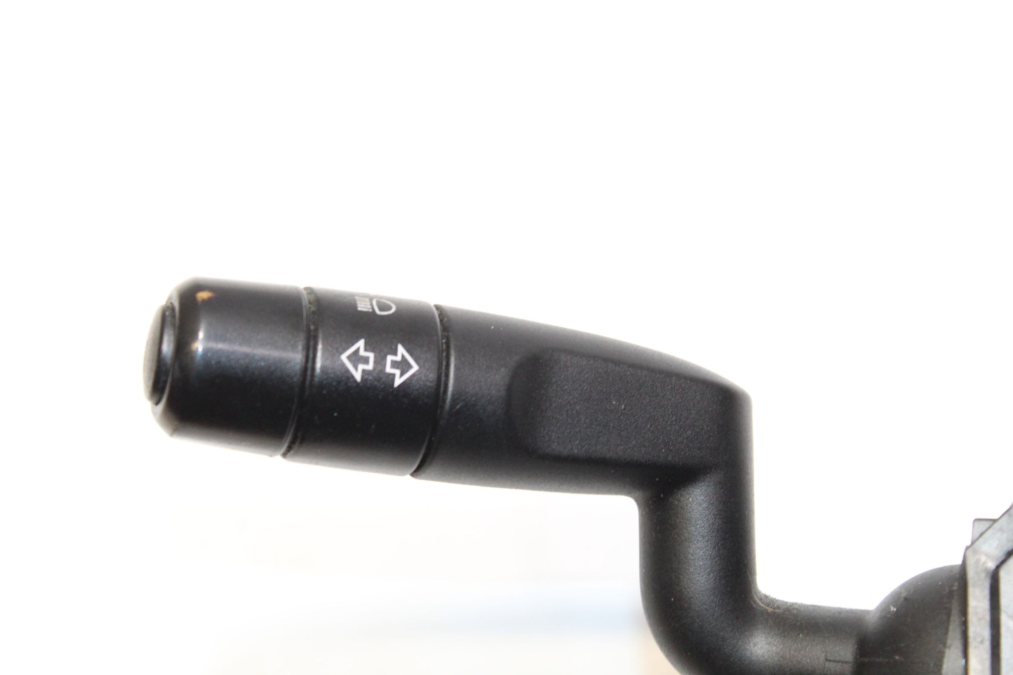 2008 LAND ROVER FREELANDER Indicator Wiper Stalk Squib 6G9N-13N064-ZG
