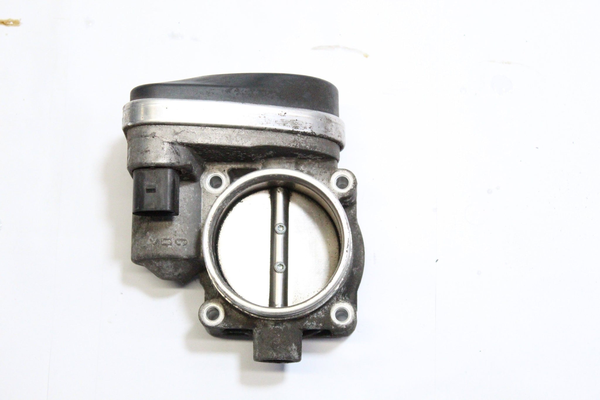 2006 BMW Z4 2.0 Petrol Throttle Body 408-238-425-005