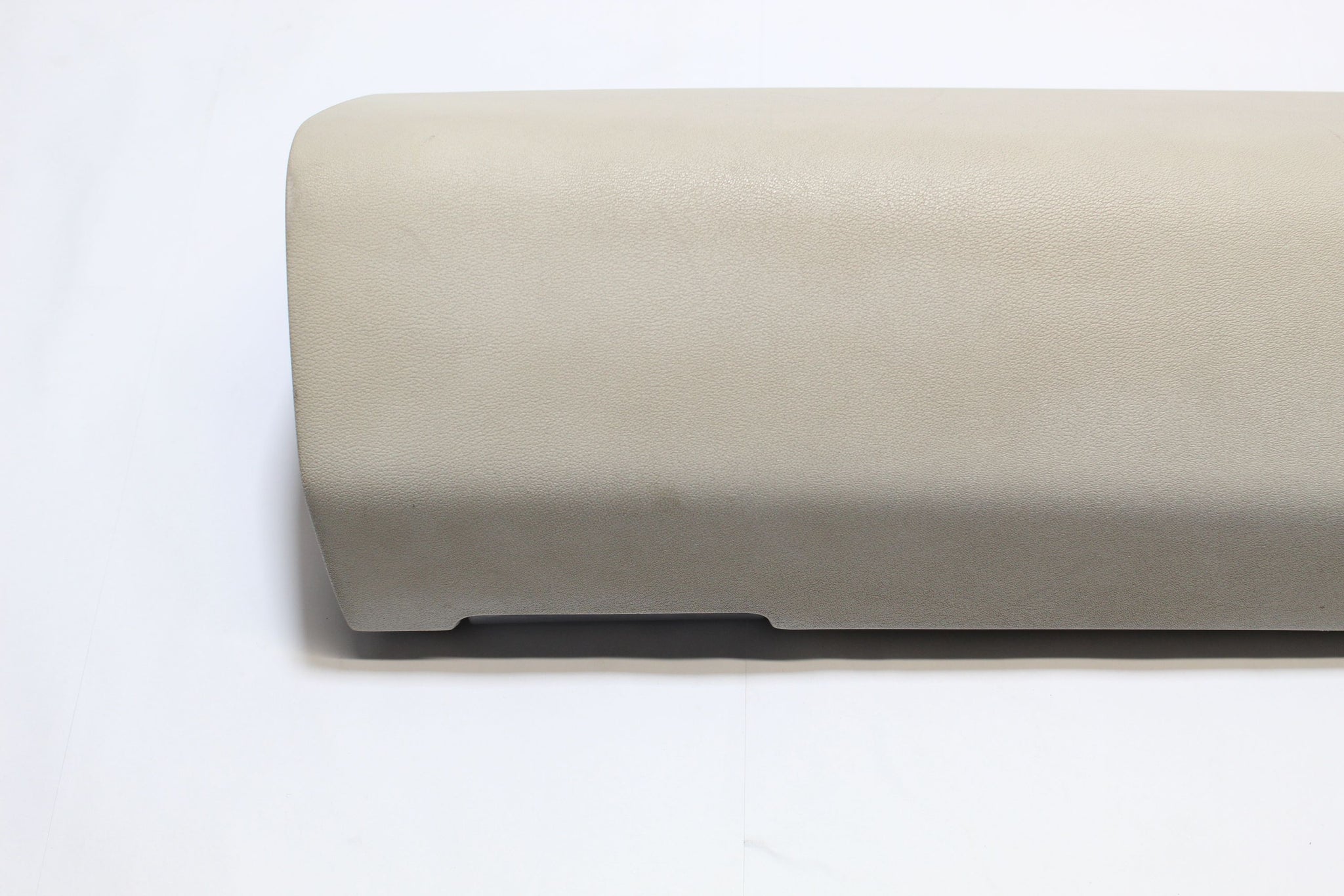 2010 RANGE ROVER SPORT L320 Glove Box Compartment Door FFN500130XXX