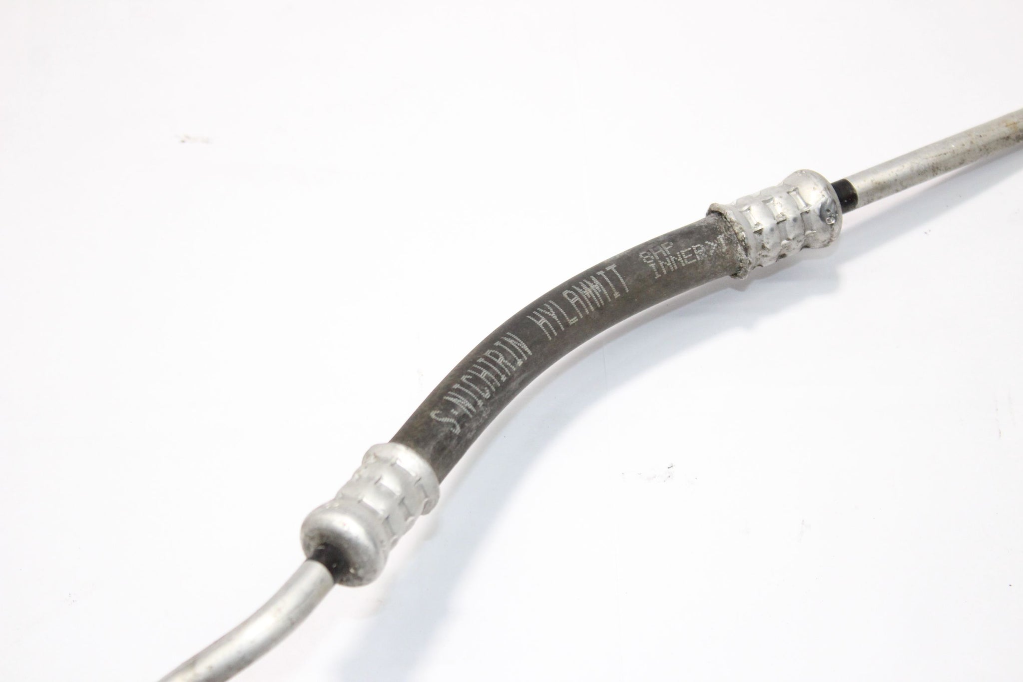 2013 SUZUKI SX4 S-CROSS 1.6 Air Con Pipe