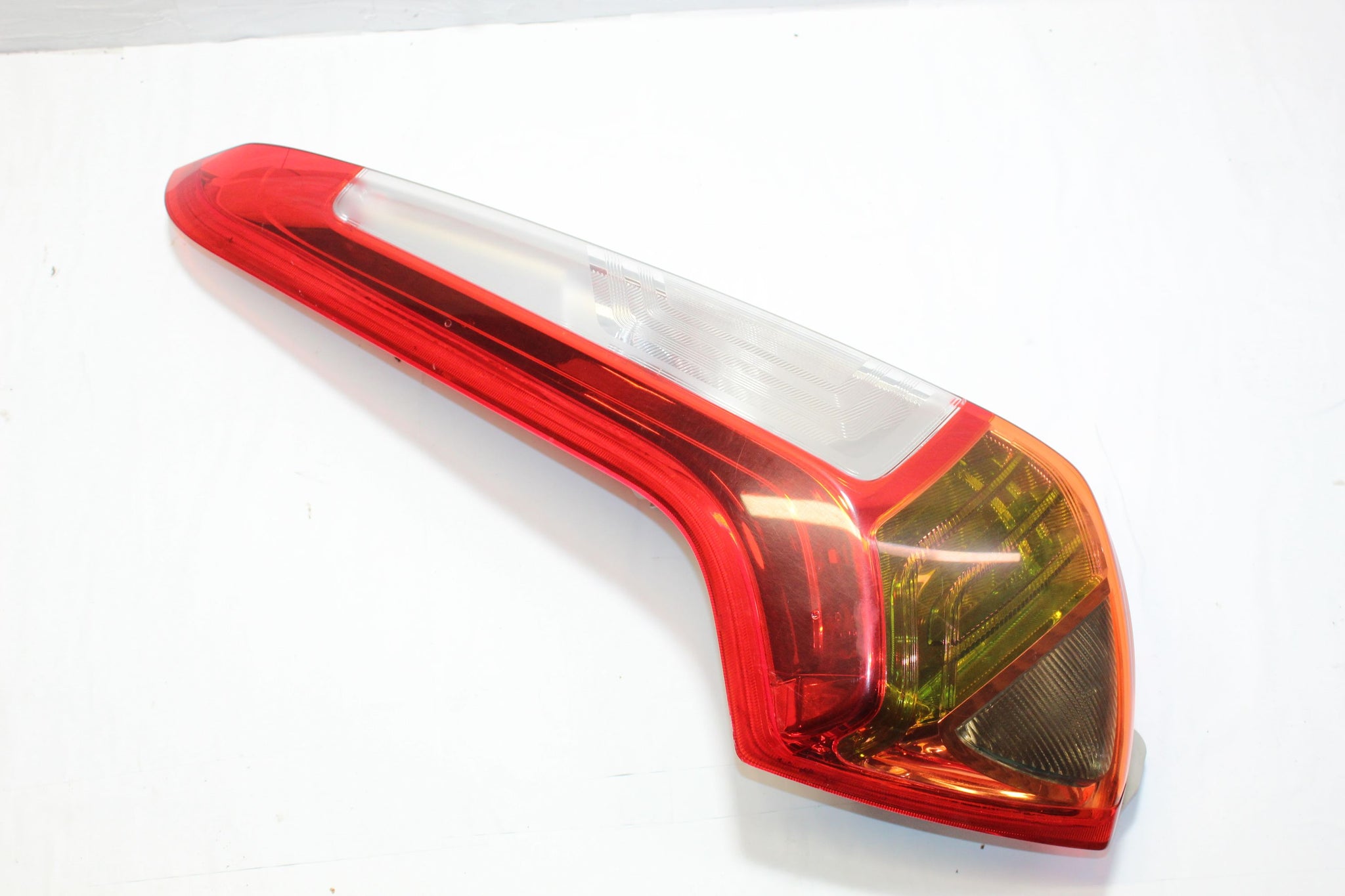 2014 MG MG3 Left side Rear Tail Light 30060637