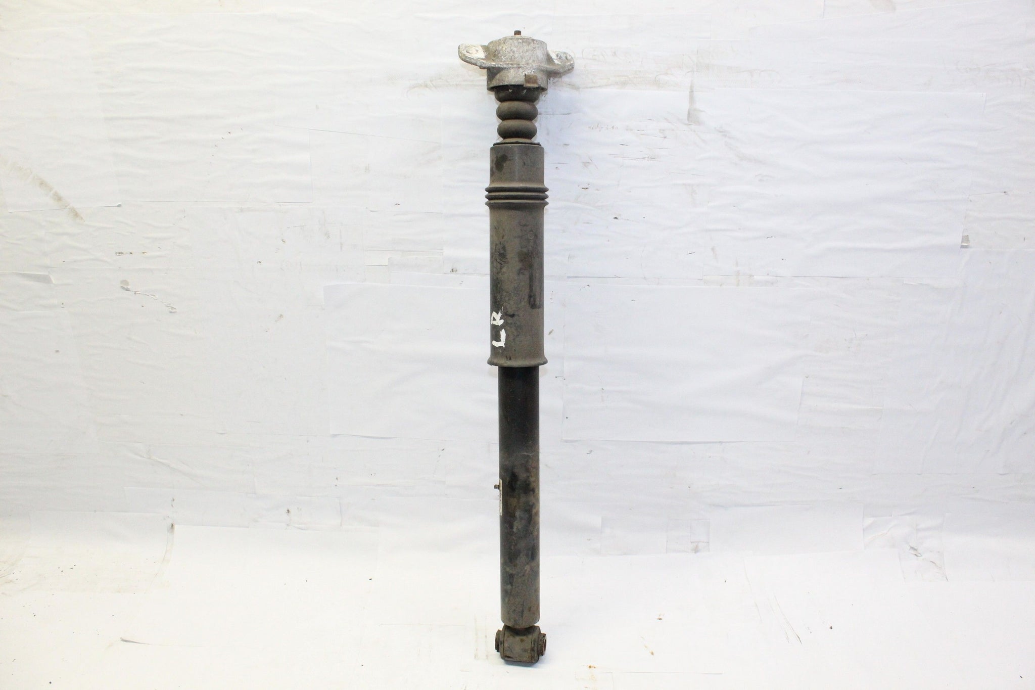 2010 PEUGEOT 308 1.6 Left side Rear Shock Absorber Strut