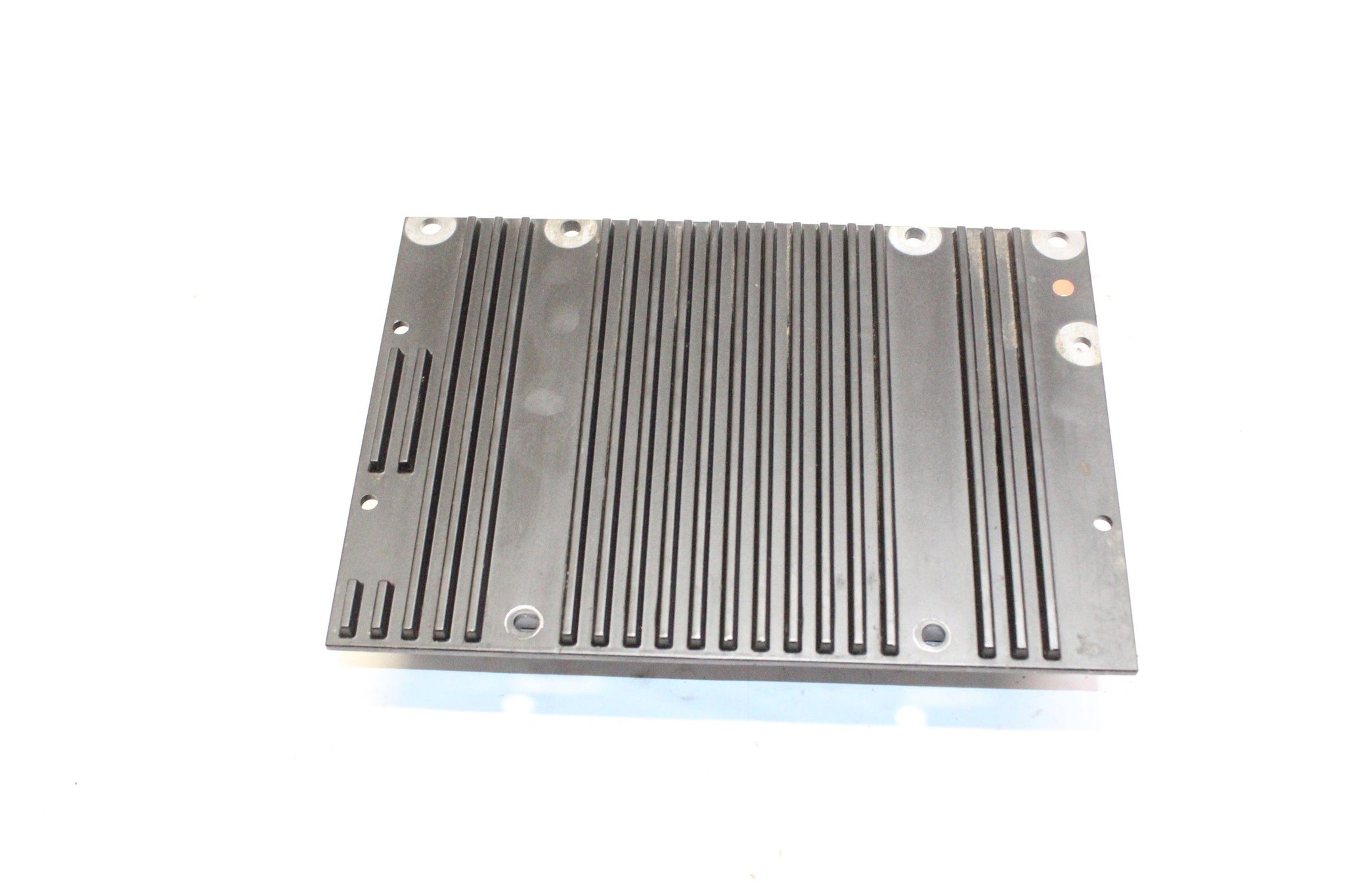 Volvo XC90 audio Amplifier Audio 31282141