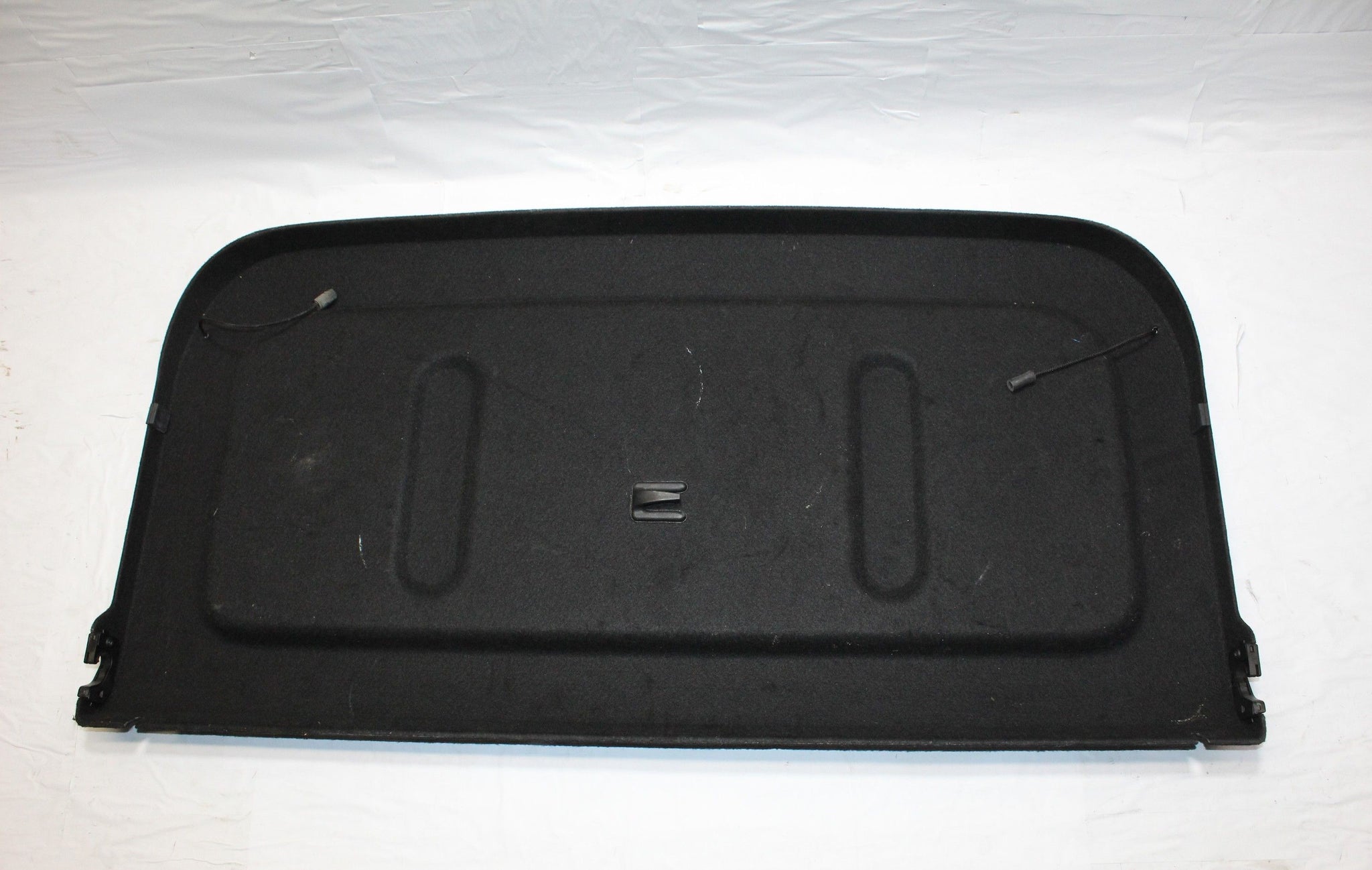 2014 KIA CEED Parcel Shelf