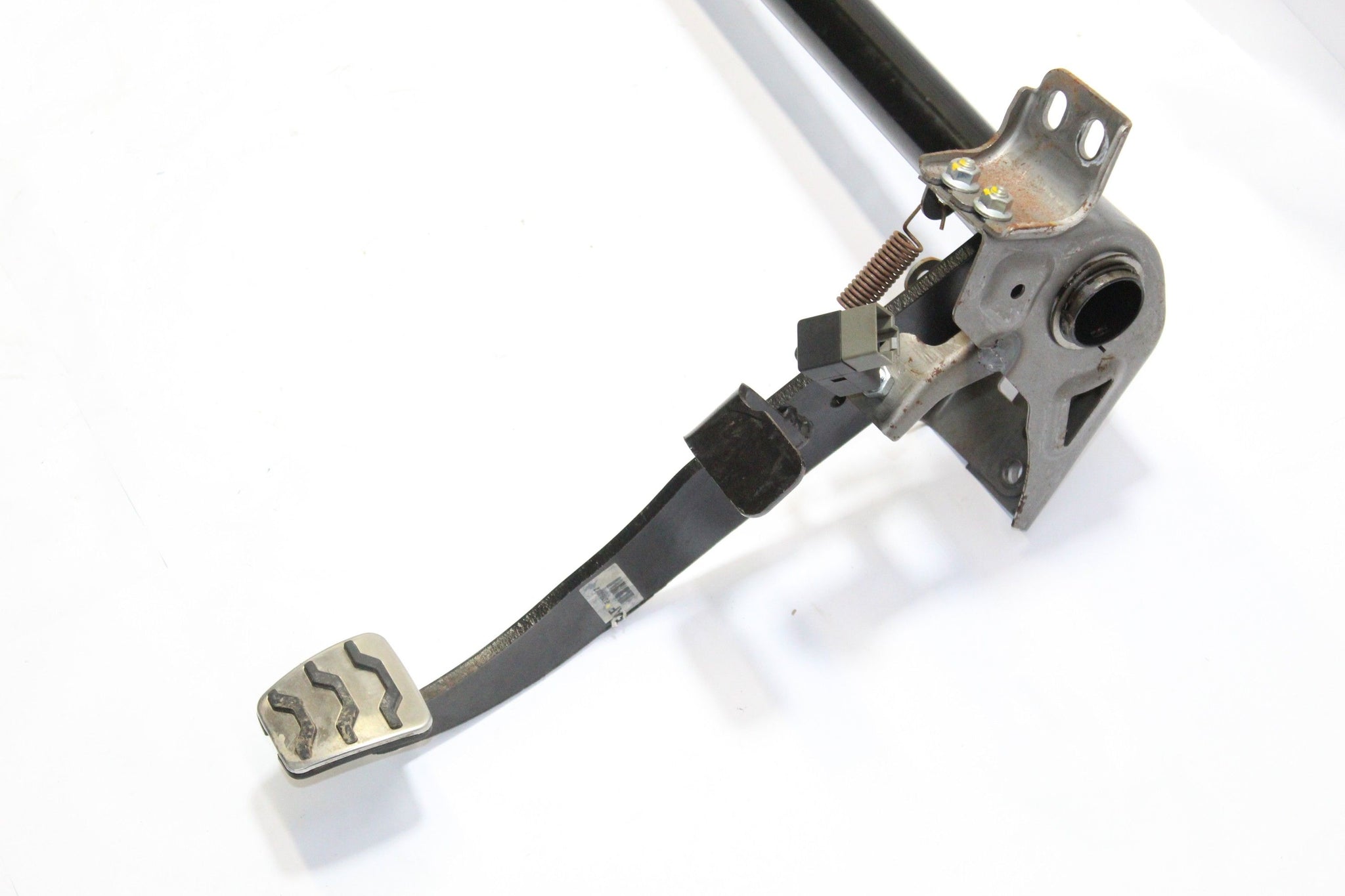 2011 KIA RIO 1.4 Brake Pedal