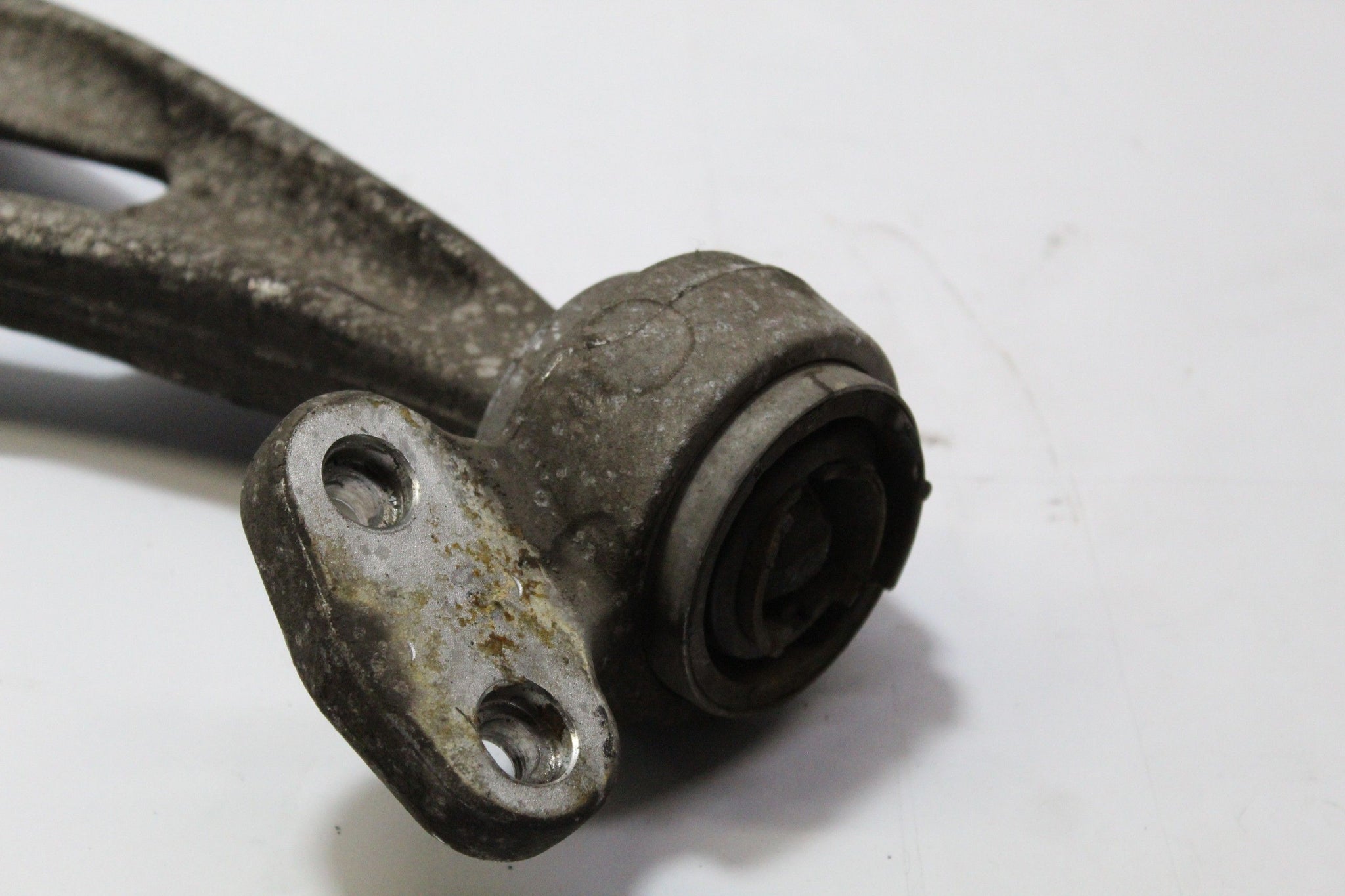 2006 BMW Z4 2.0 Left side Front Lower Control Arm