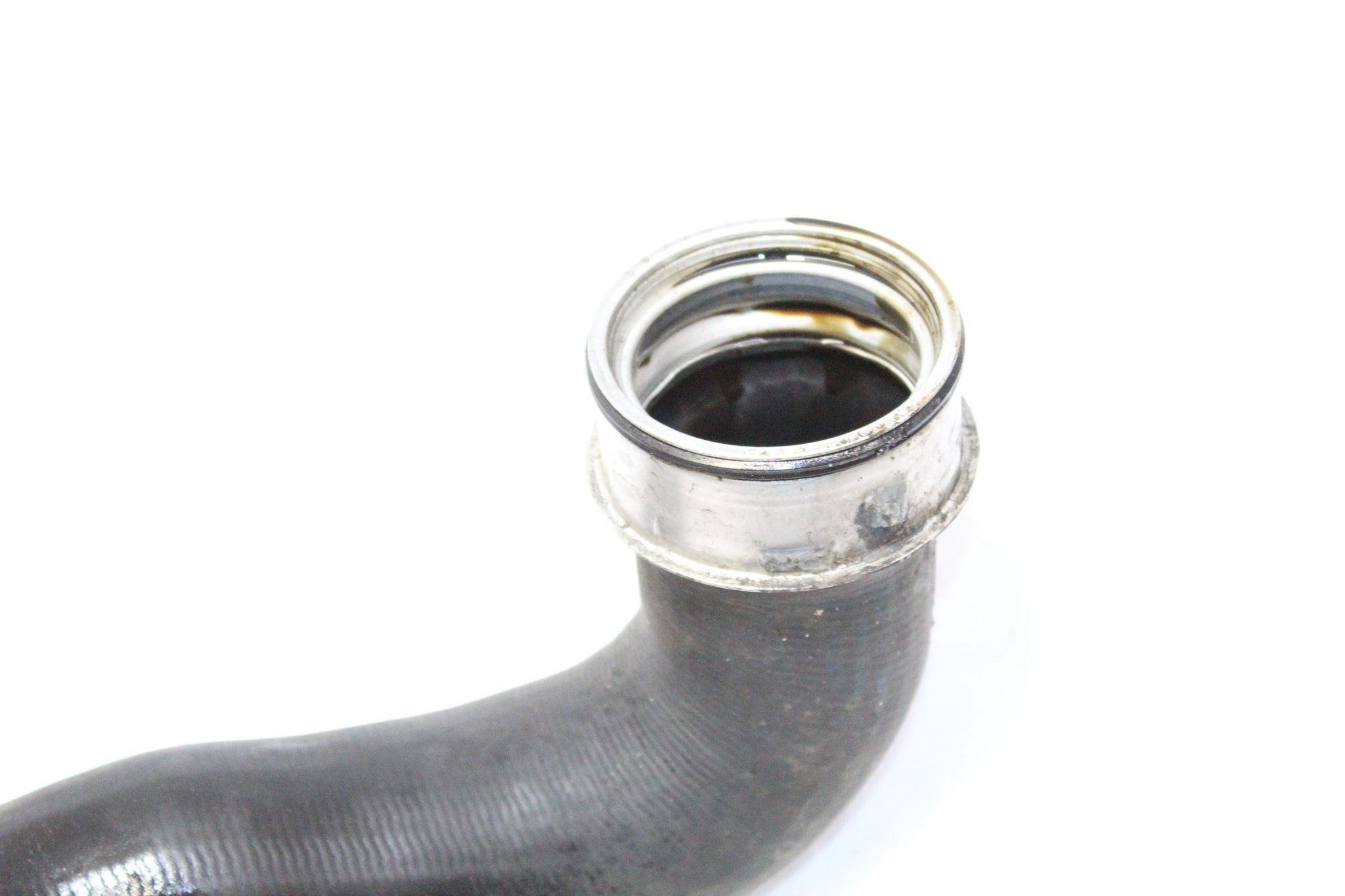 2008 Audi TT 2.0 Air Intake Pipe 1K0145765AE
