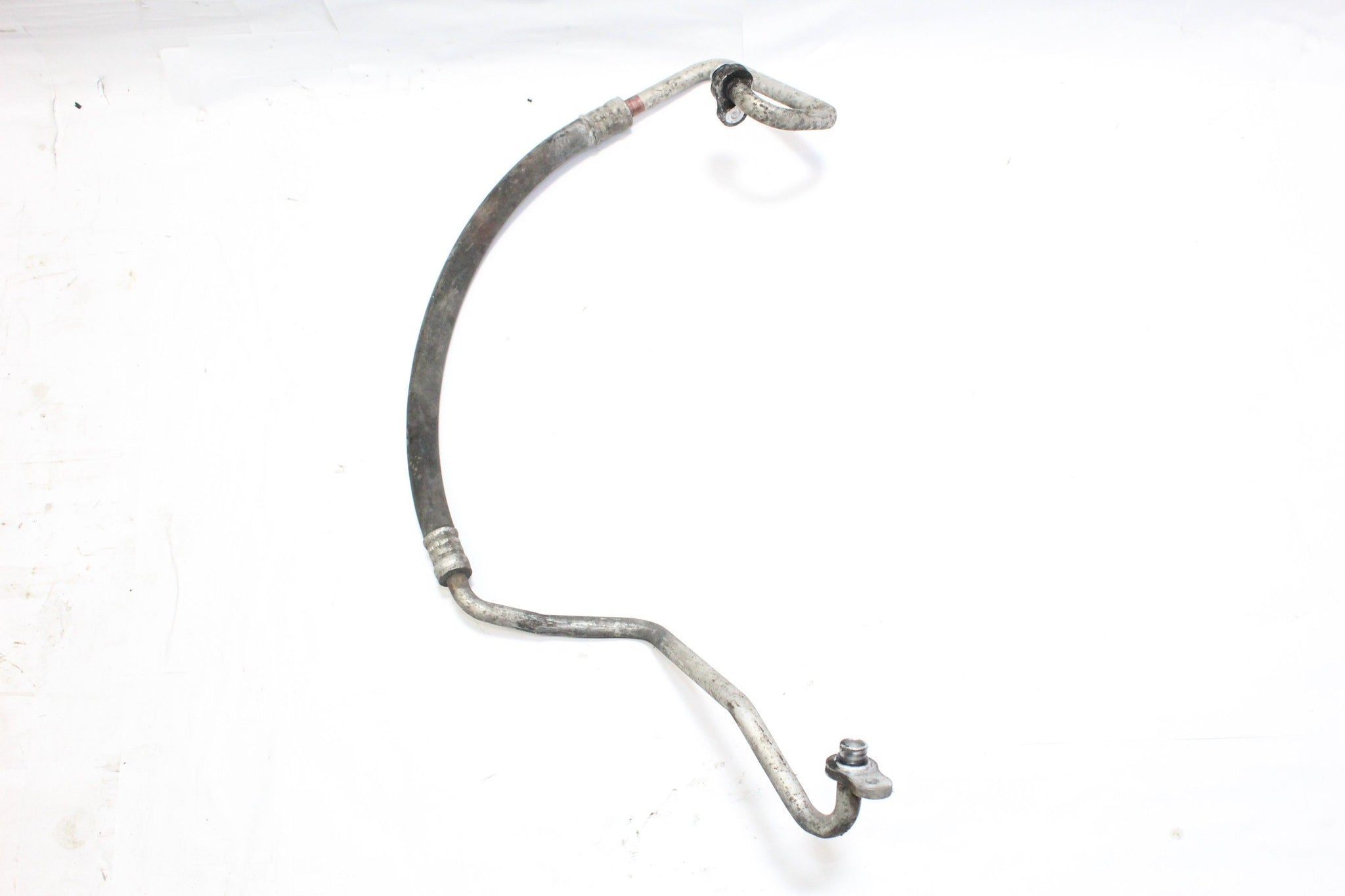 2008 Mitsubishi Outlander 2.0 Air Con Pipe