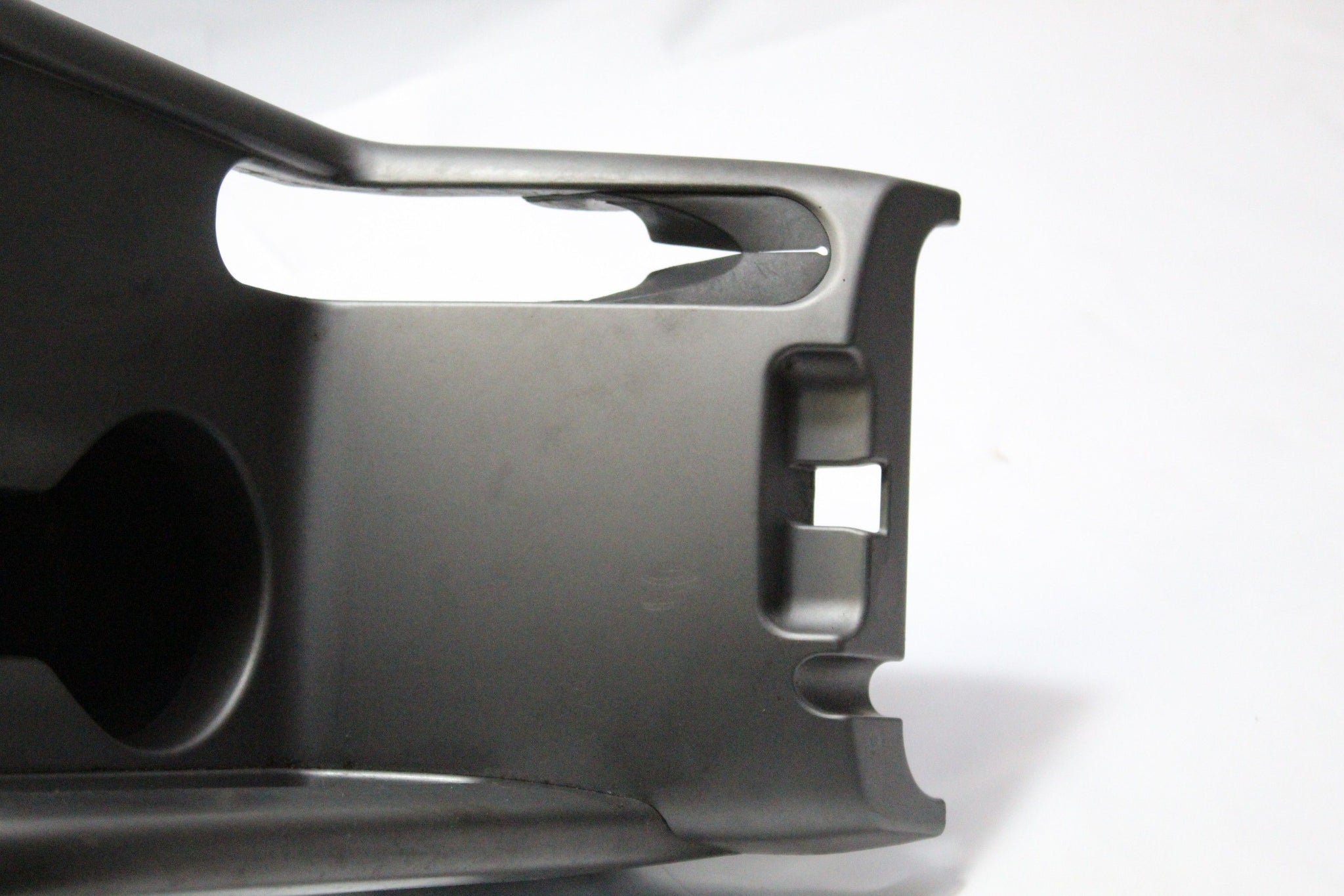 2014 KIA SPORTAGE Centre Console Cup Holder Gear Selector Surround 84651-3W910