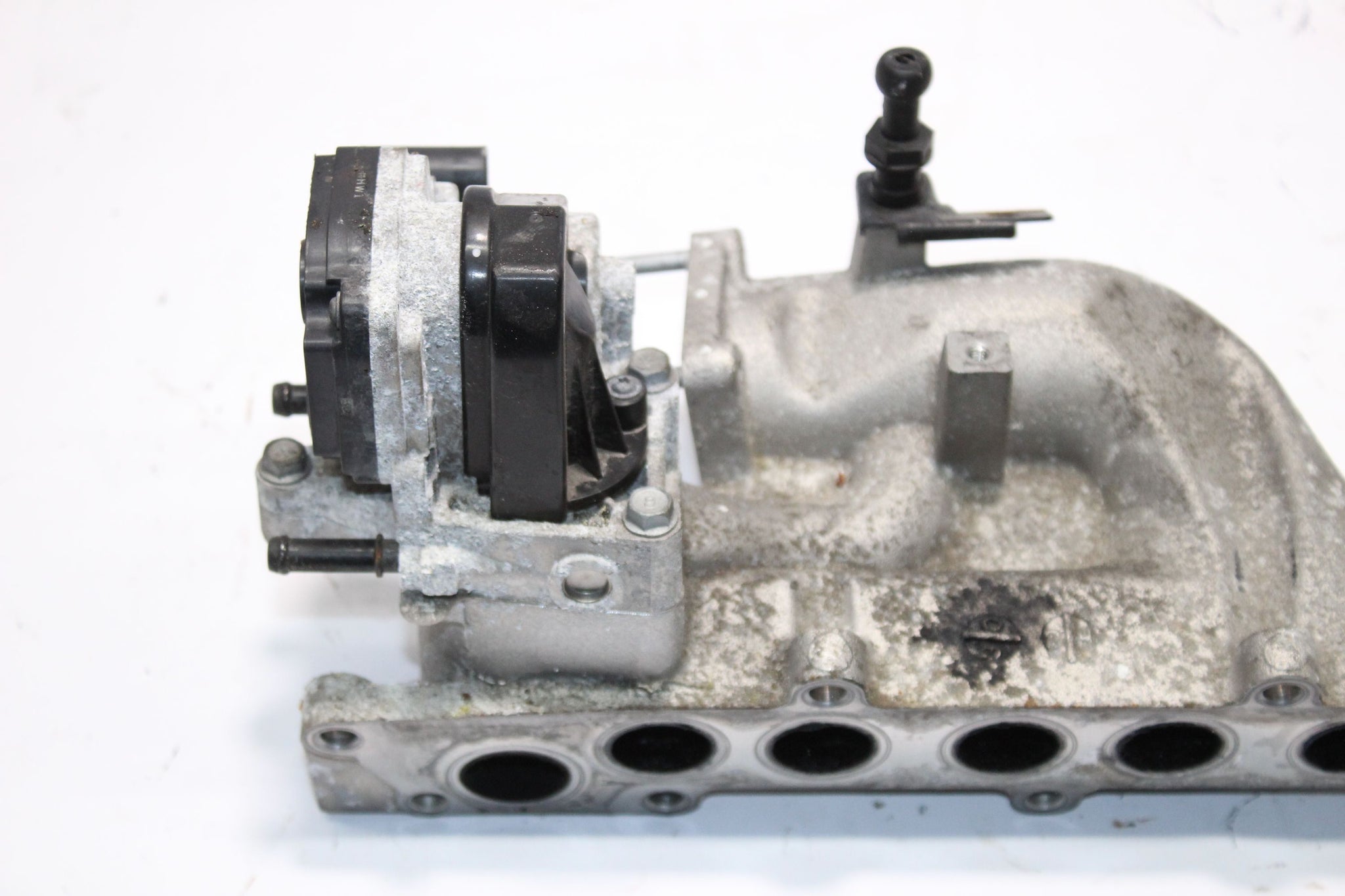 2019 HYUNDAI I40 1.6 Inlet Manifold EGR Valve 28410-2U000