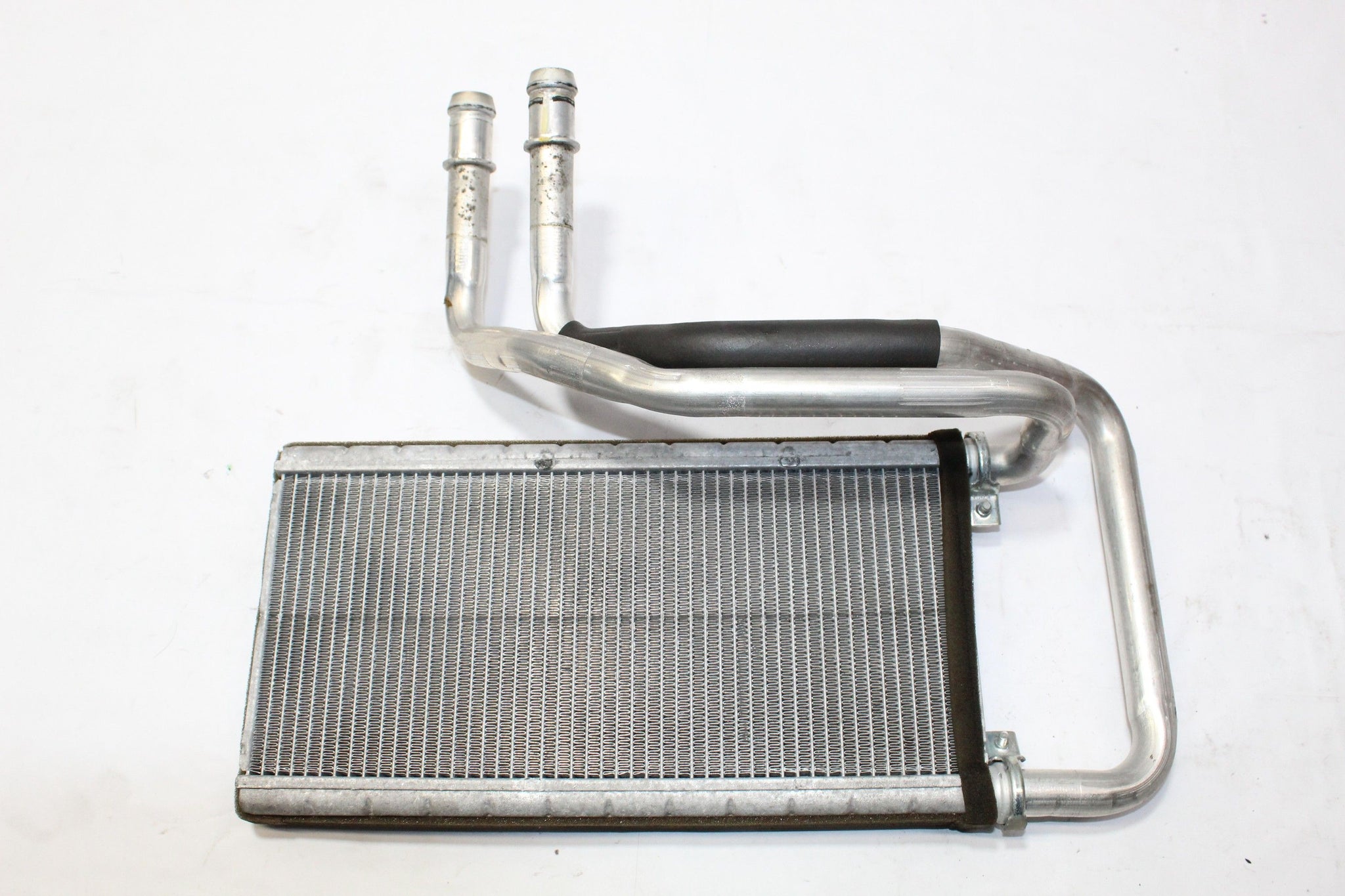 2006 BMW Z4 2.0 Heater Matrix
