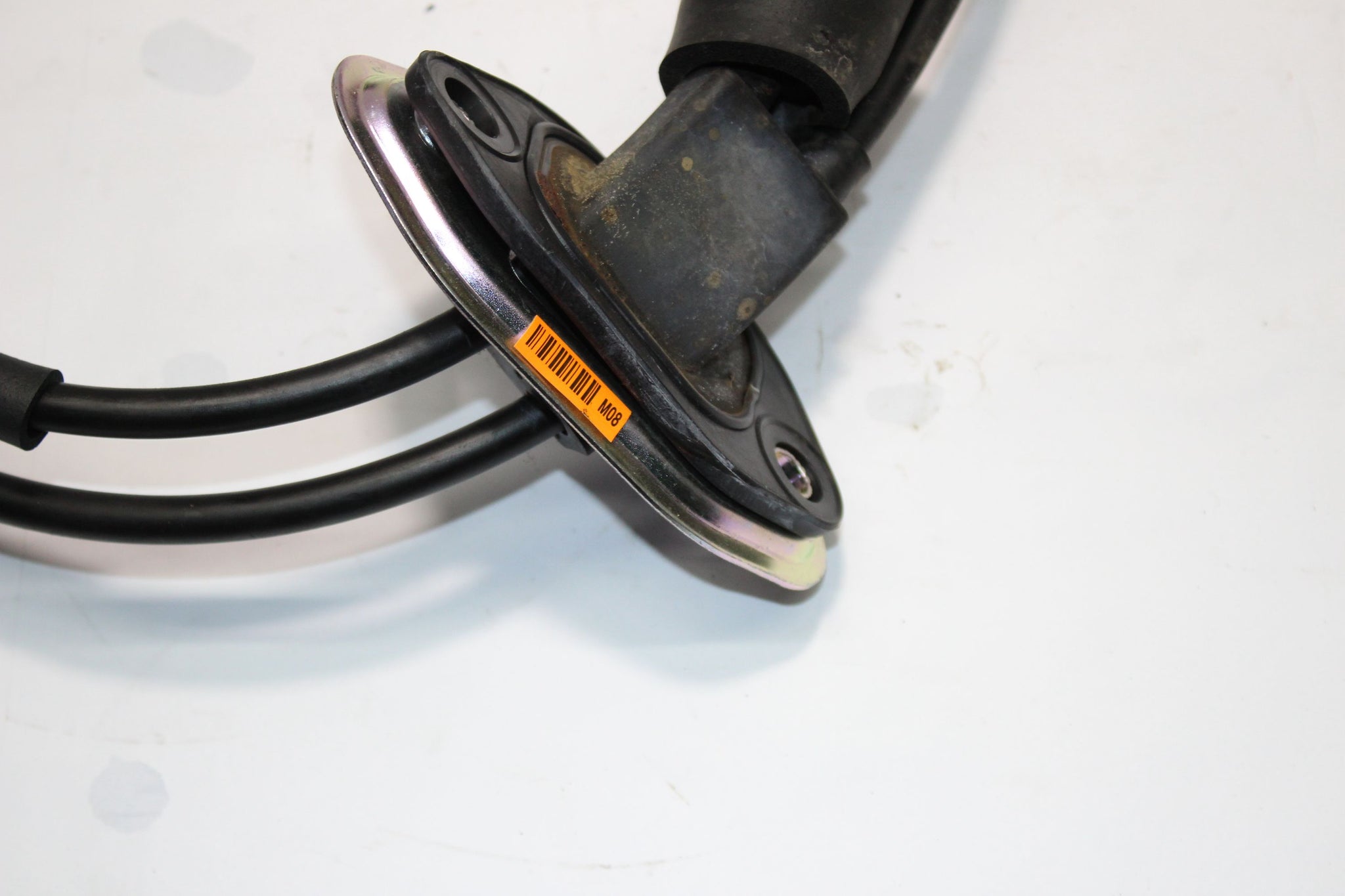 2019 HYUNDAI I40 1.6 MANUAL Gear Selector Linkage Cable