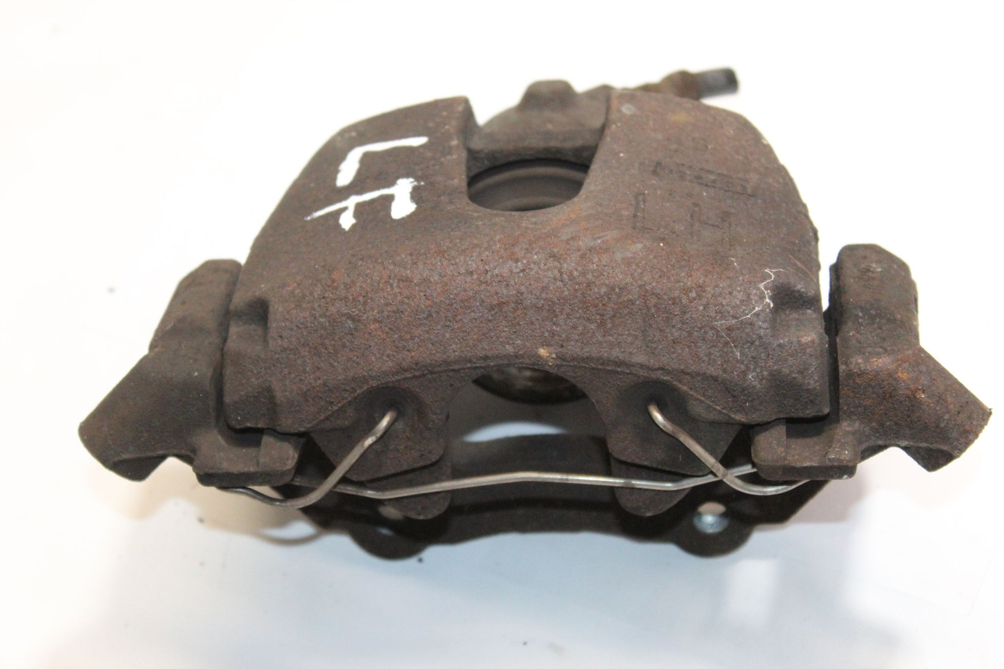 2010 FORD KUGA 2.0 Left side Front Brake Caliper