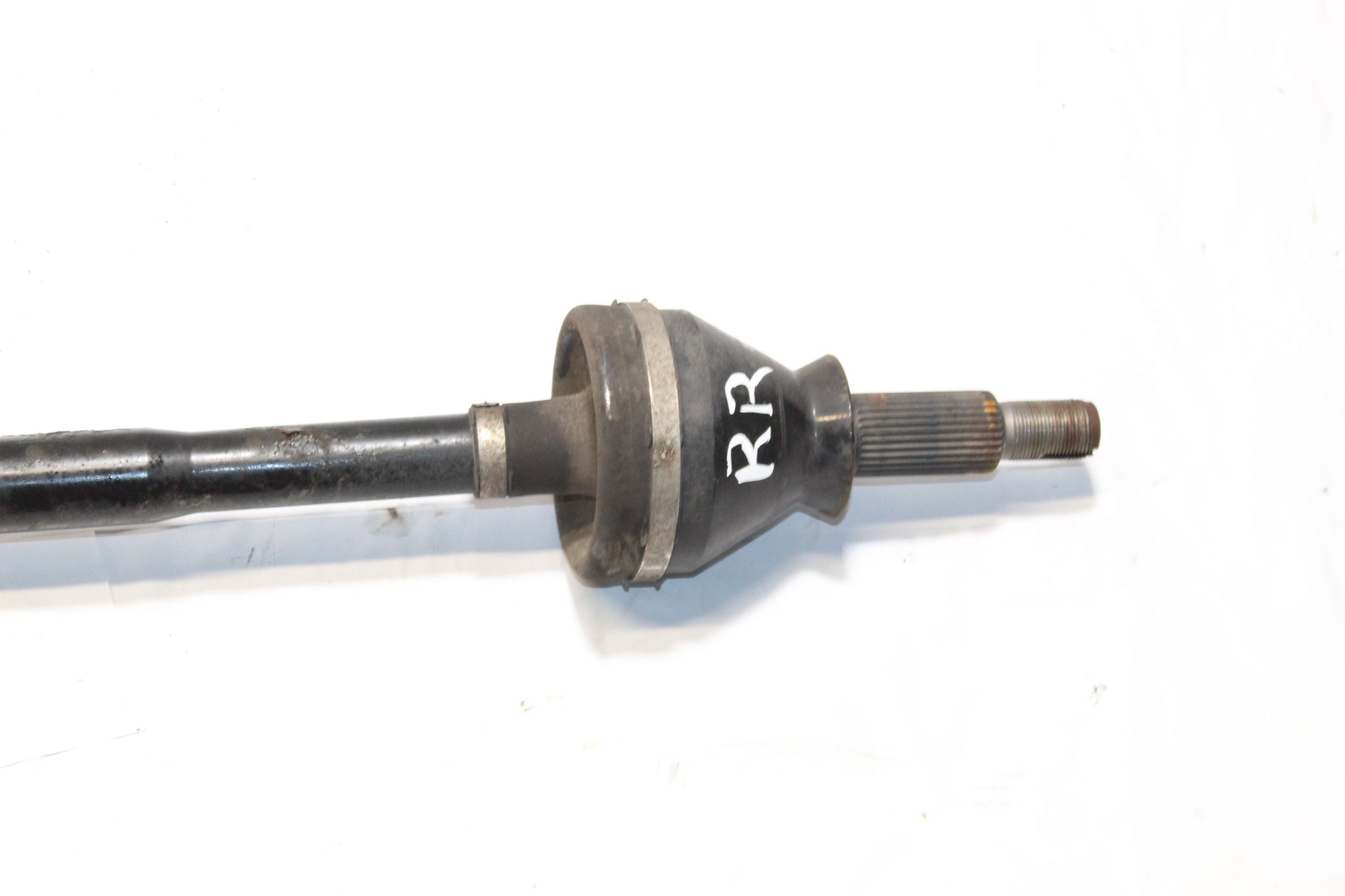 2017 MASERATI GHIBLI 3.0 Right side Rear Driveshaft 06700352630