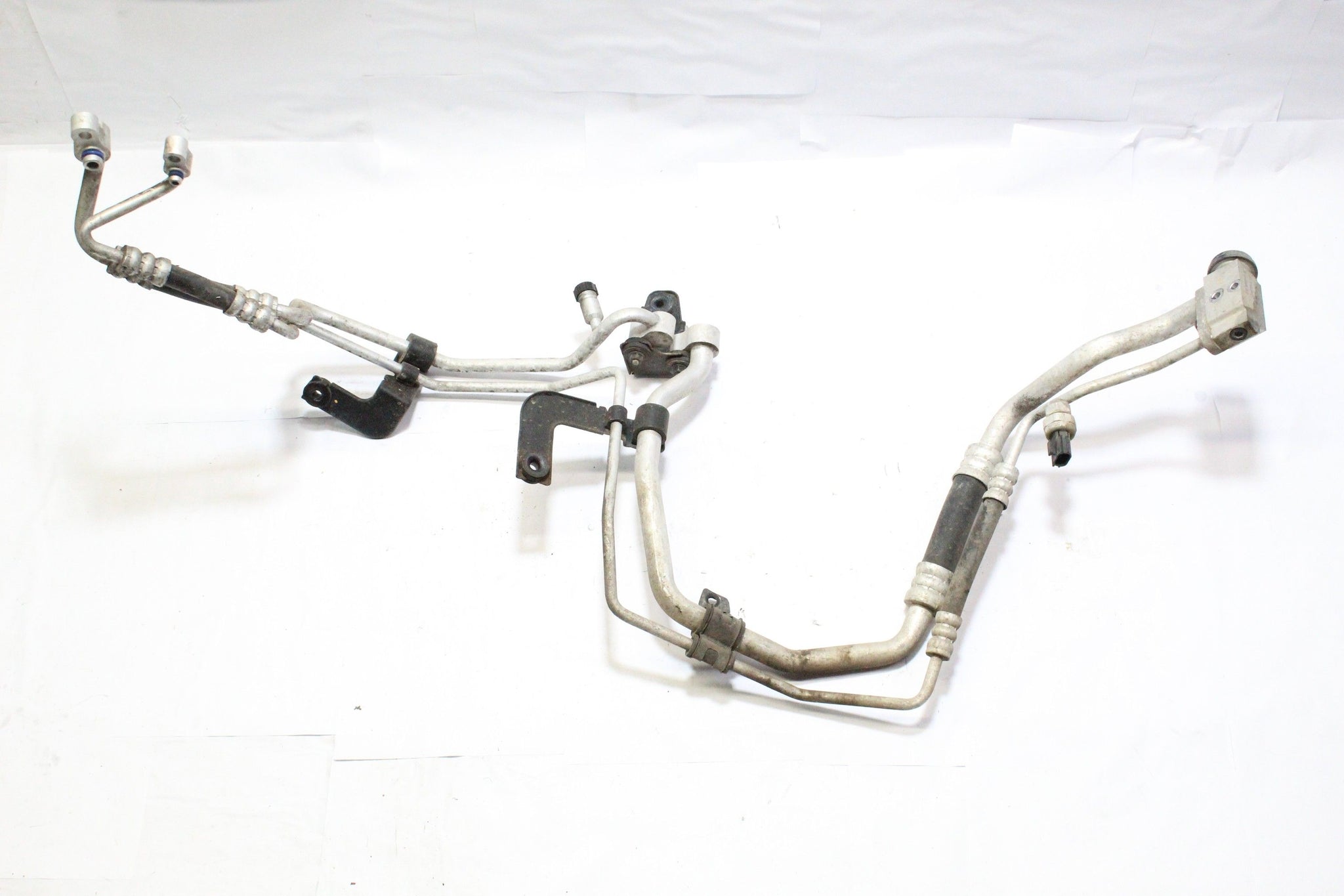 2011 KIA RIO 1.4 Air Con Pipe
