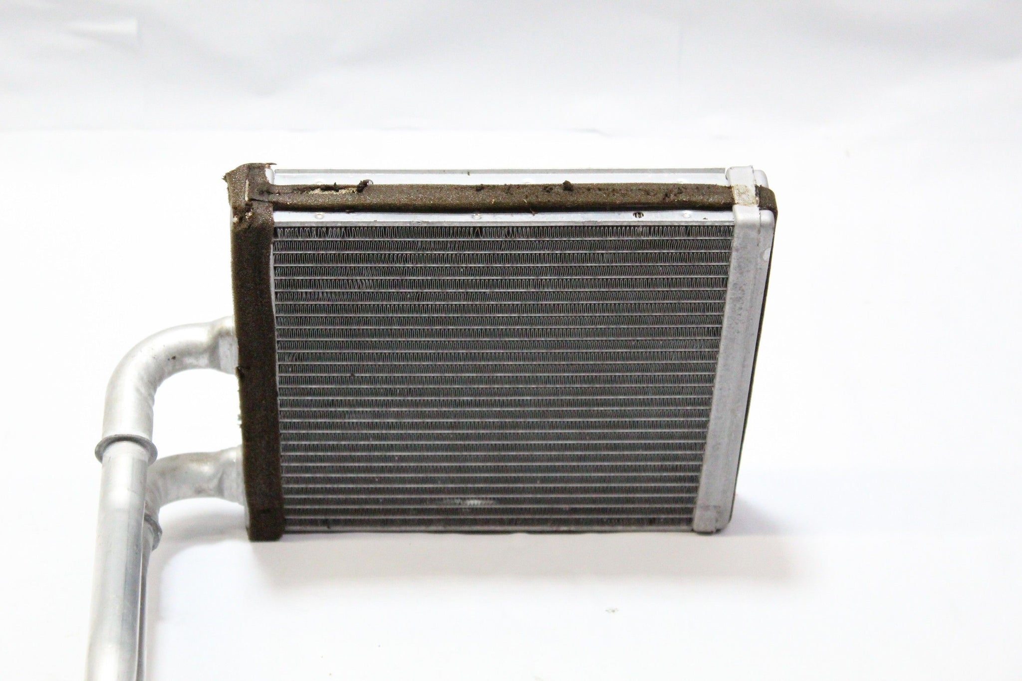 2013 FORD FIESTA 1.0 Heater Matrix