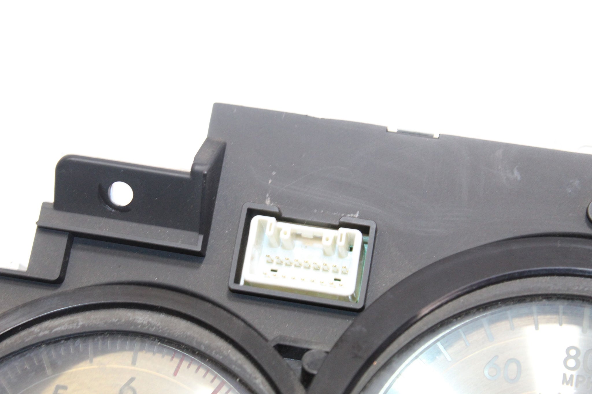 2007 LEXUS GS300 3.0 Petrol Speedo Instrument Cluster