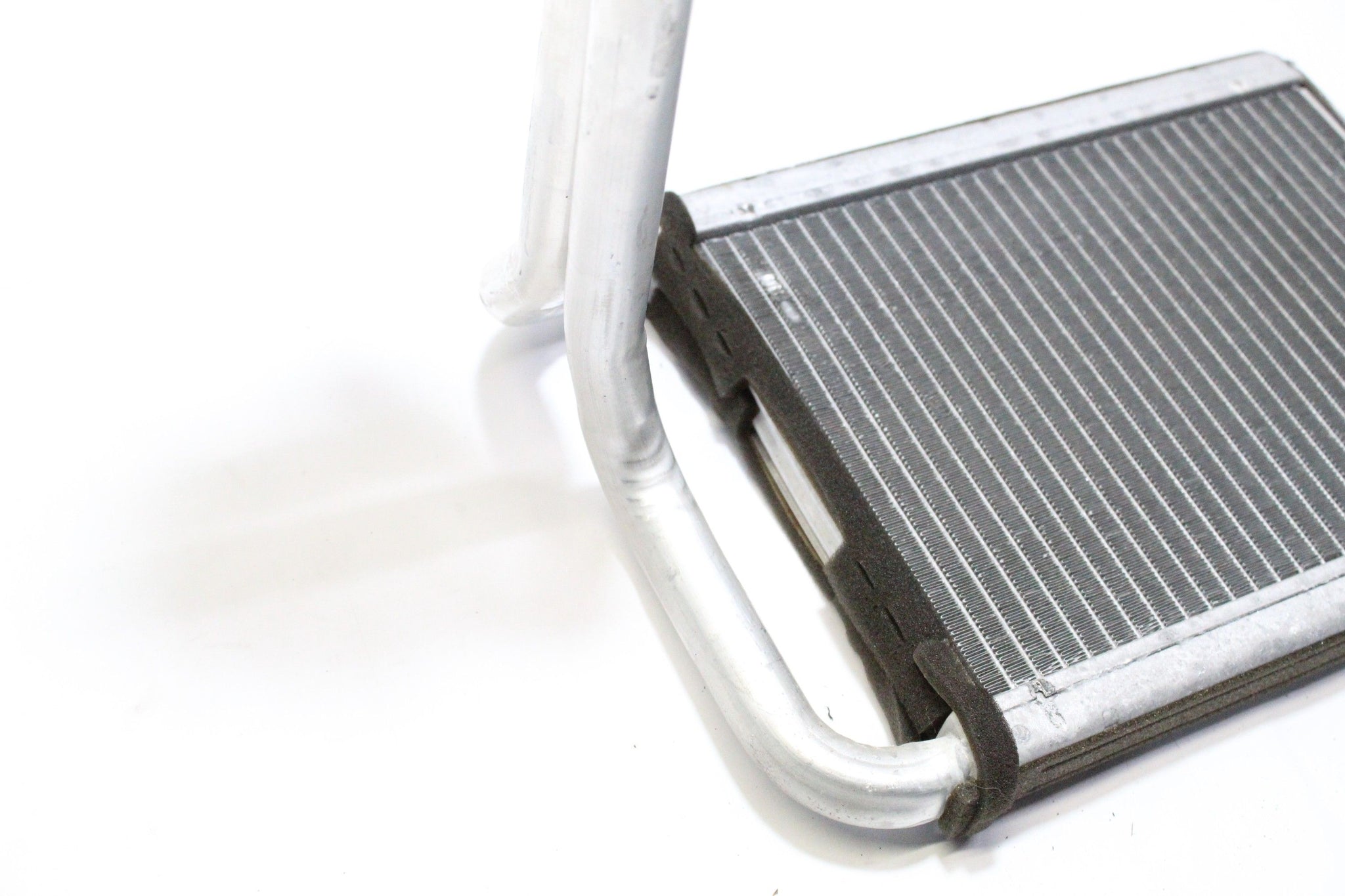 2011 KIA RIO 1.4 Heater Matrix
