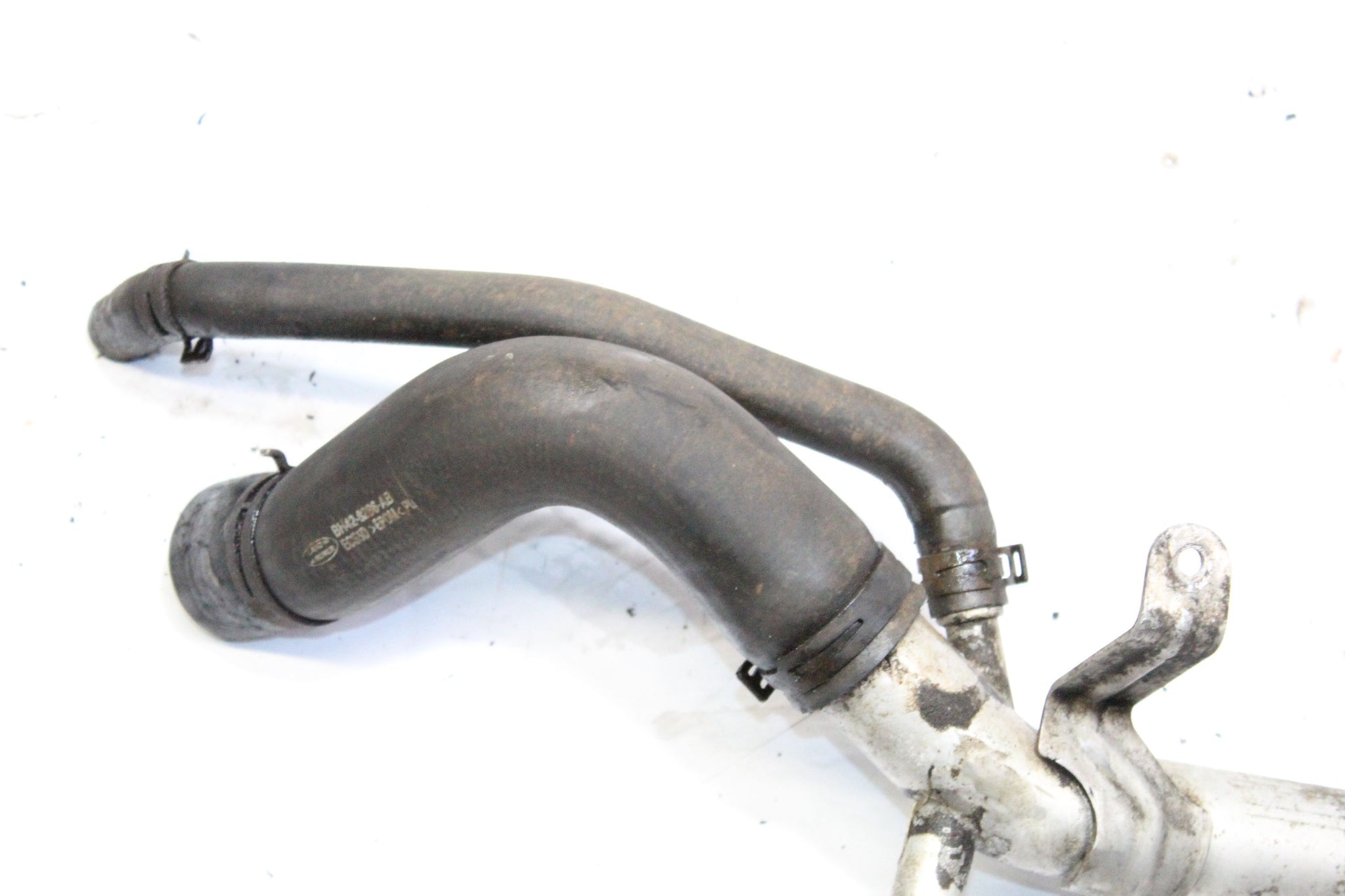 2010 RANGE ROVER VOGUE L322 4.4 Intercooler Pipe BH42-8286-AB