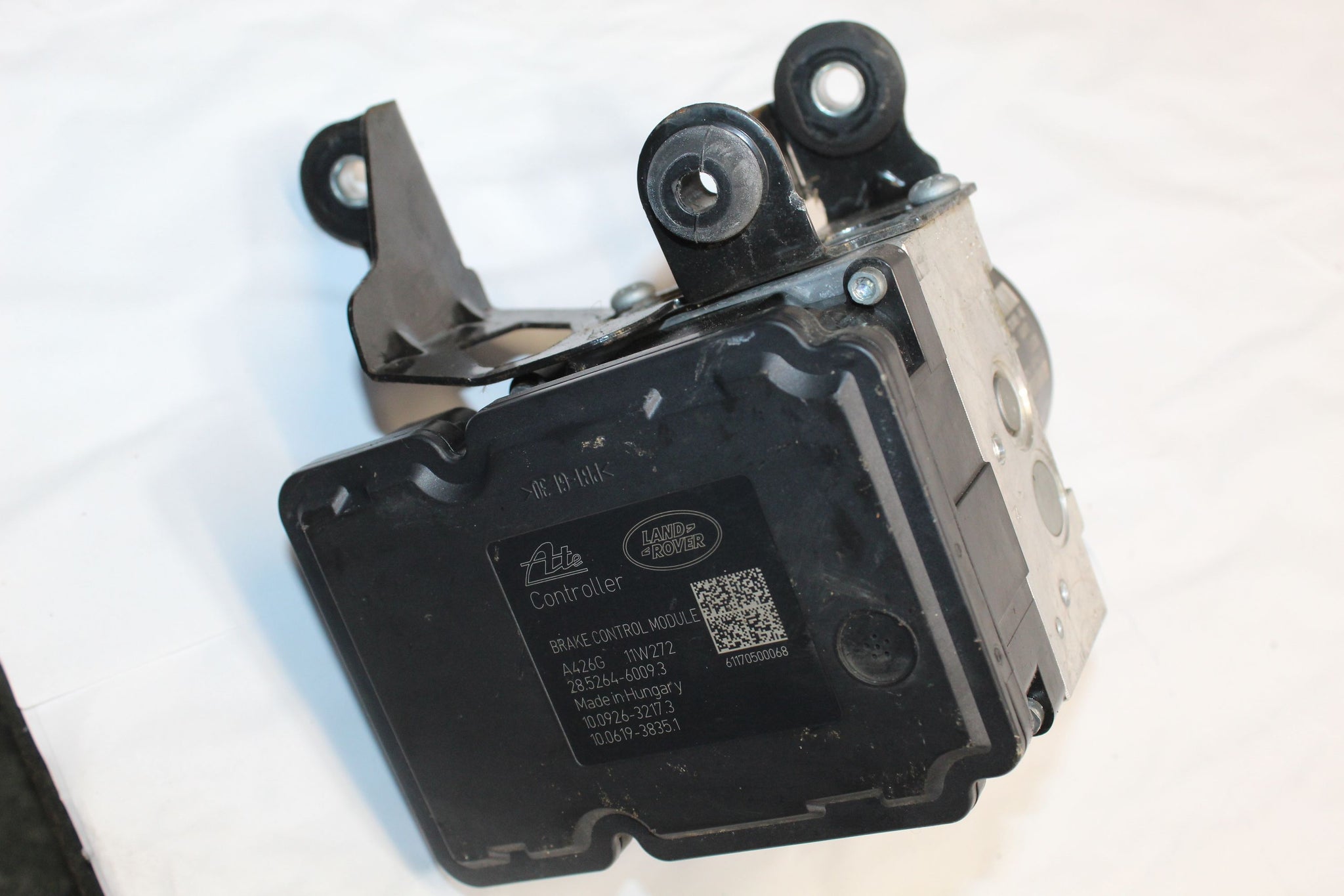 2011 RANGE ROVER EVOQUE 2.2 ABS Pump BJ32-2C405-AE